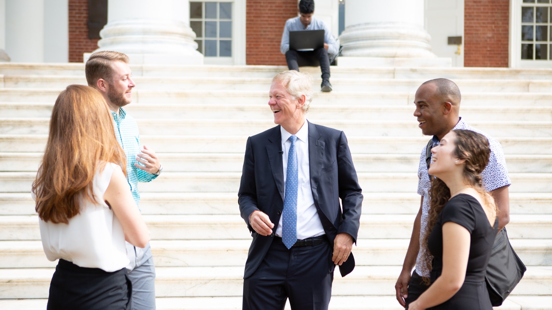 webinar-recap-why-theres-never-been-a-better-time-to-be-at-darden