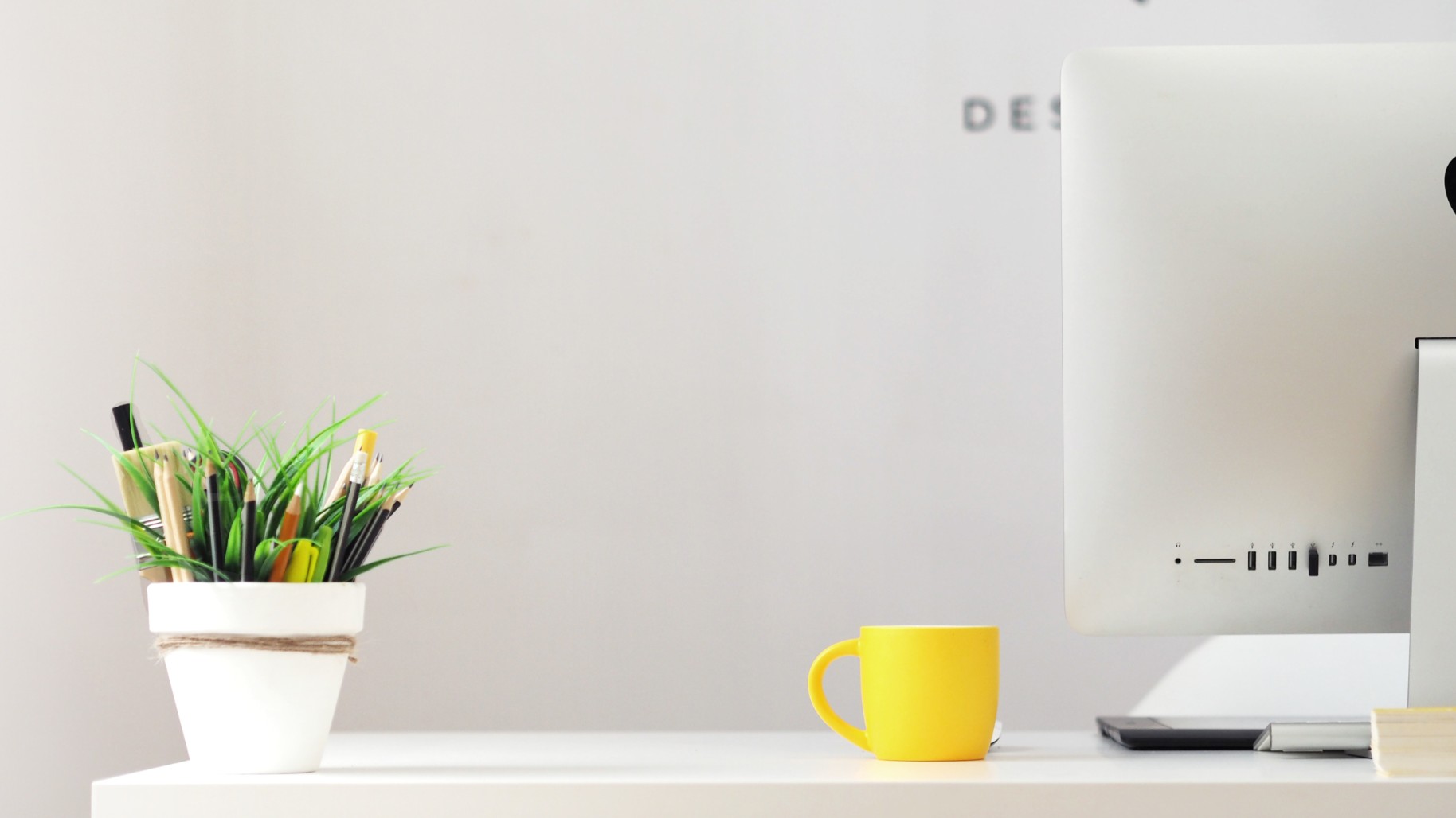 getting-started-with-the-executive-mba-application-our-five-best-tips