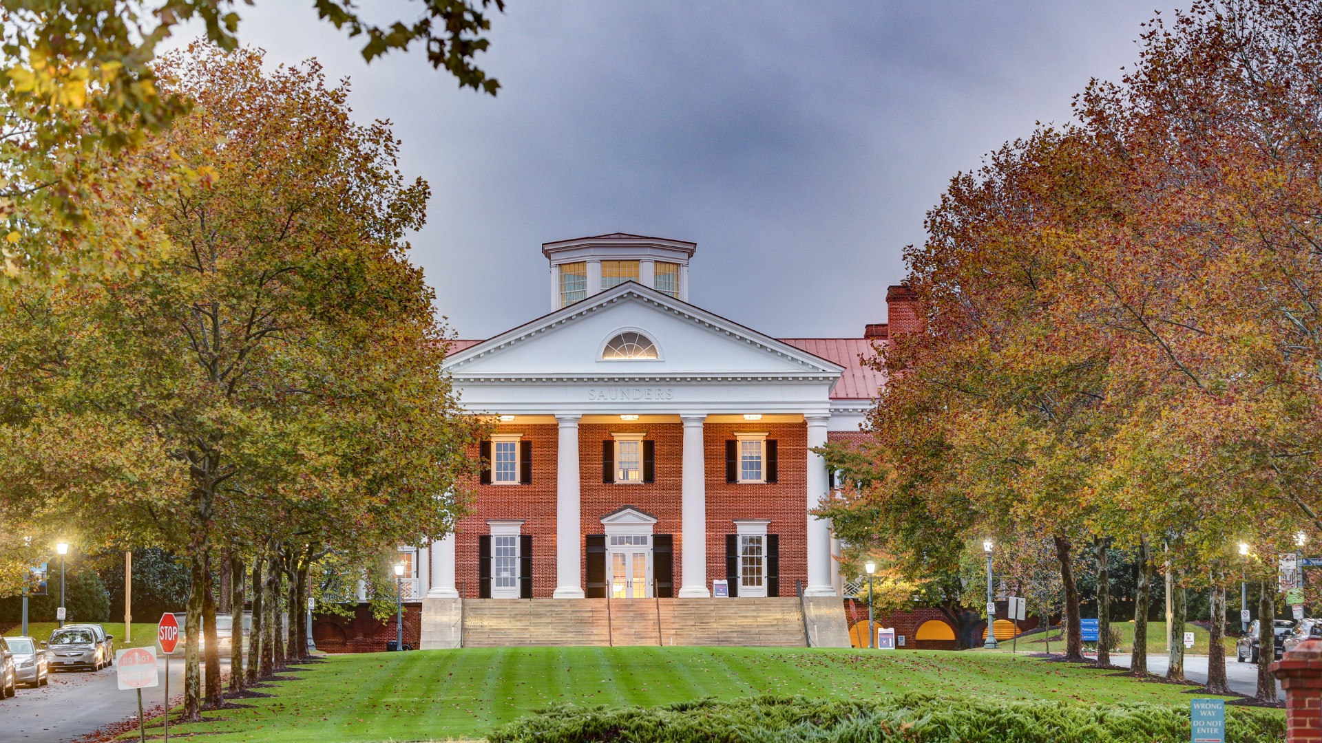 darden-mba-students-share-insights-on-applying-in-round-3