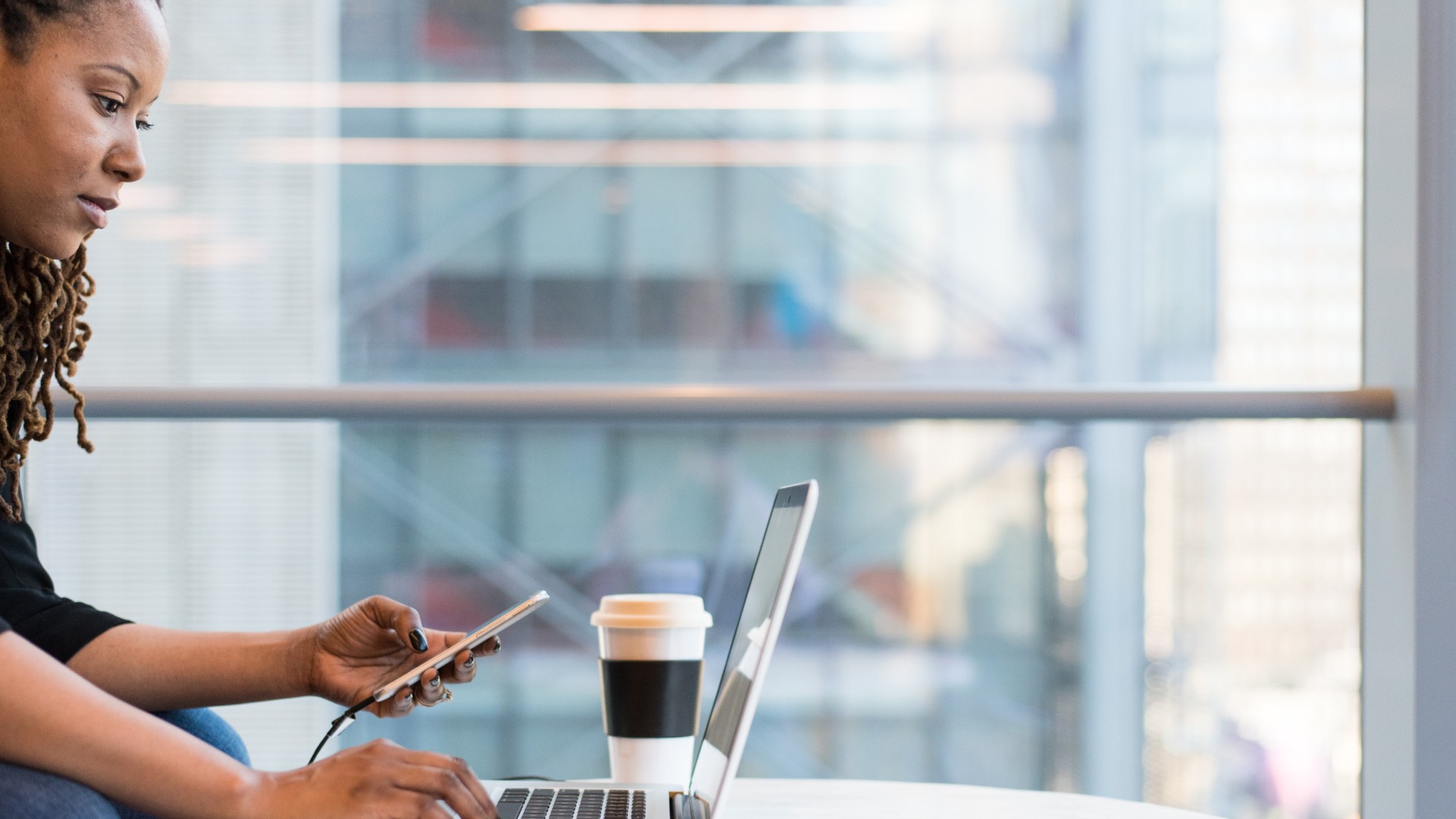 introduction-to-distance-learning-in-dardens-executive-mba