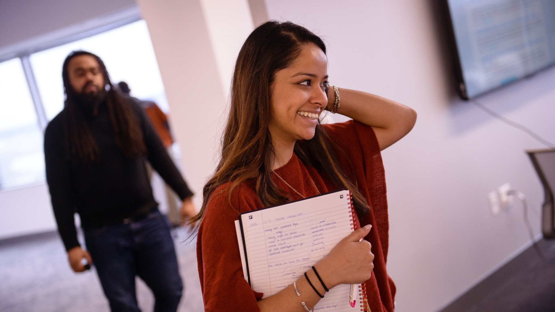 a-day-in-the-life-of-an-executive-mba-student-upcoming-webinars
