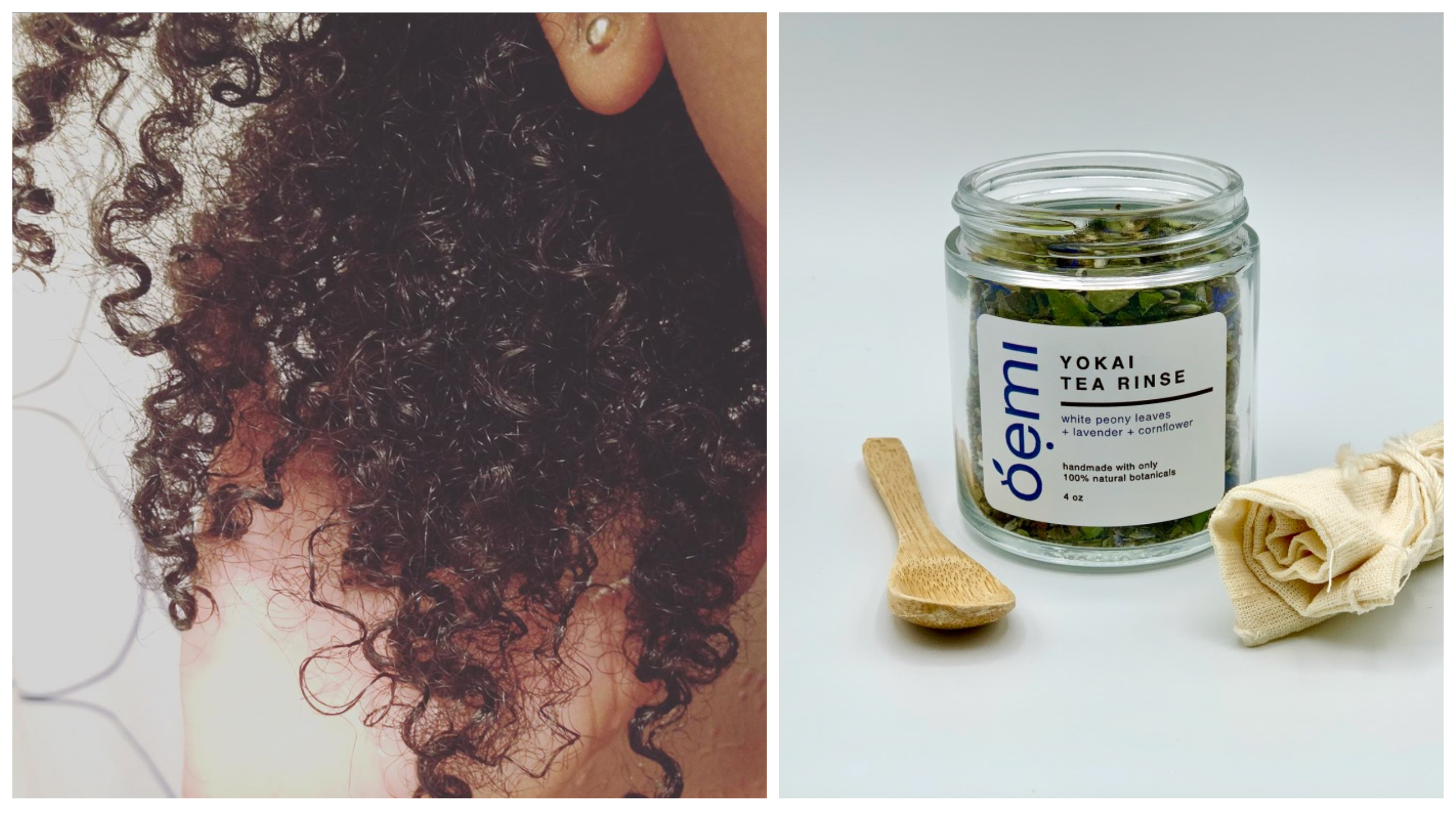 natural-beauty-product-company
