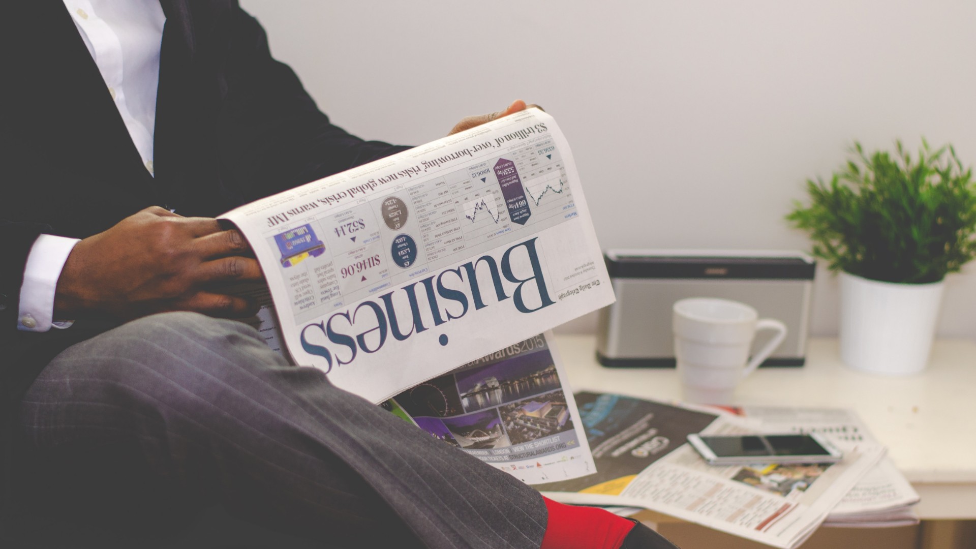tips-for-career-switchers