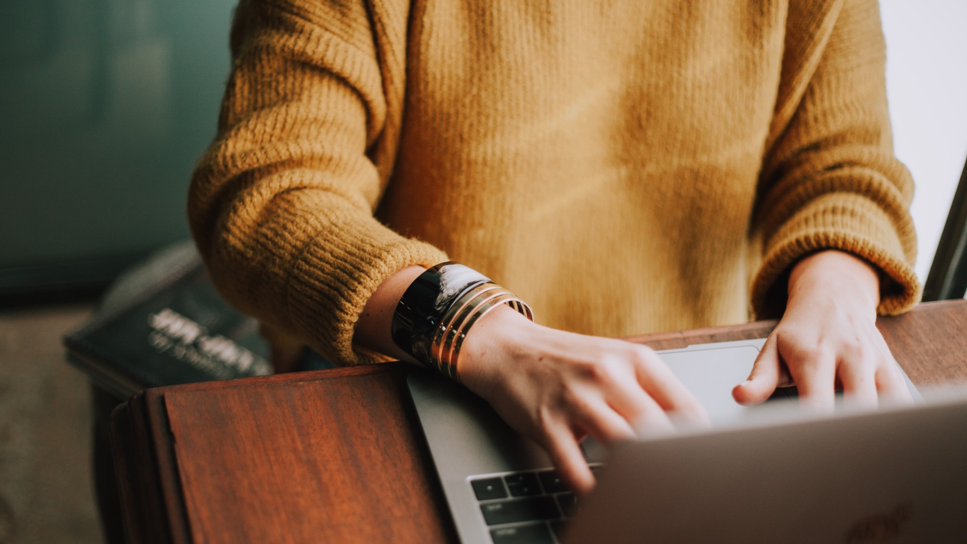five-tips-execmba-2023