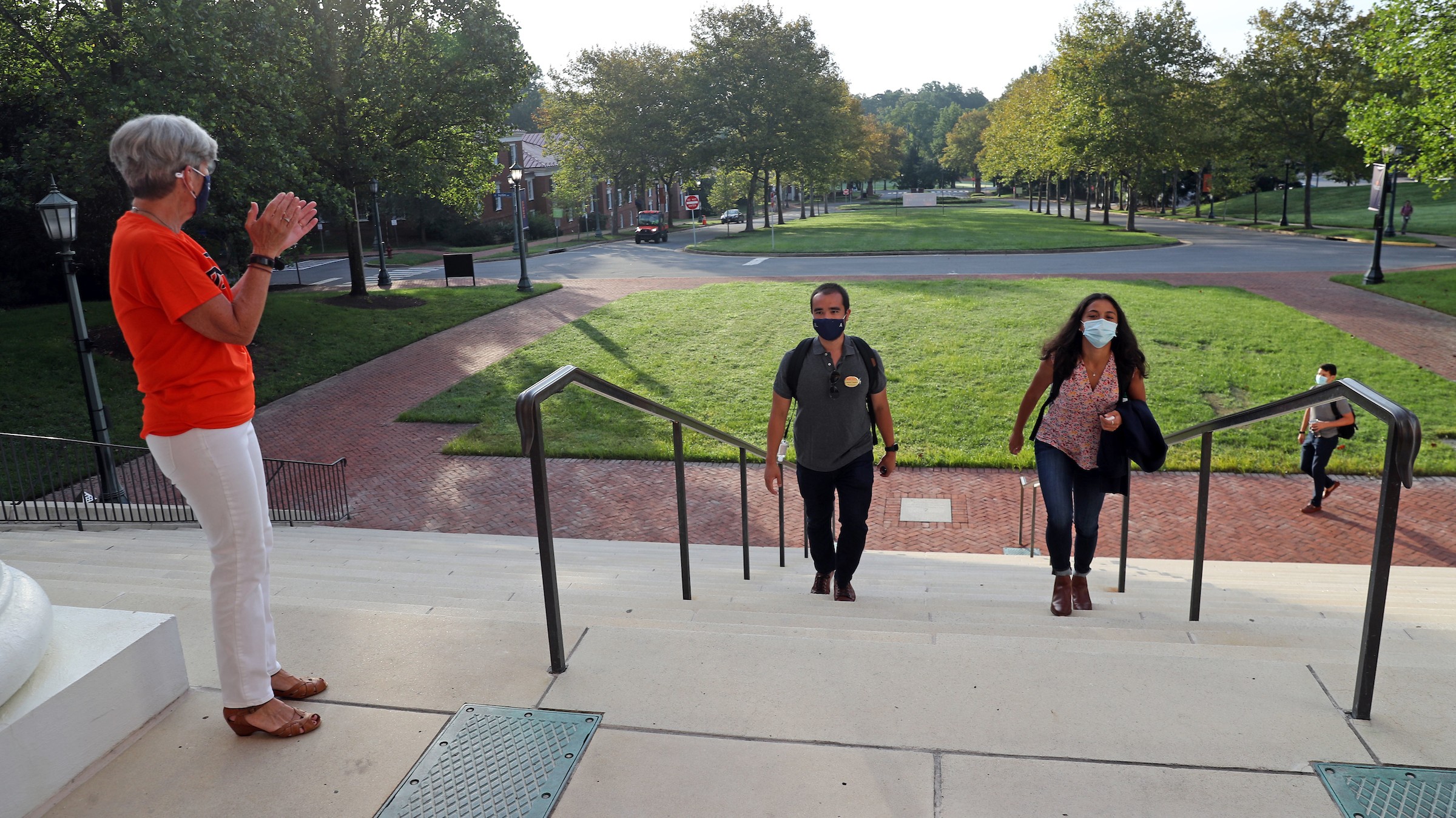 meet-the-mba-and-executive-mba-class-of-2022