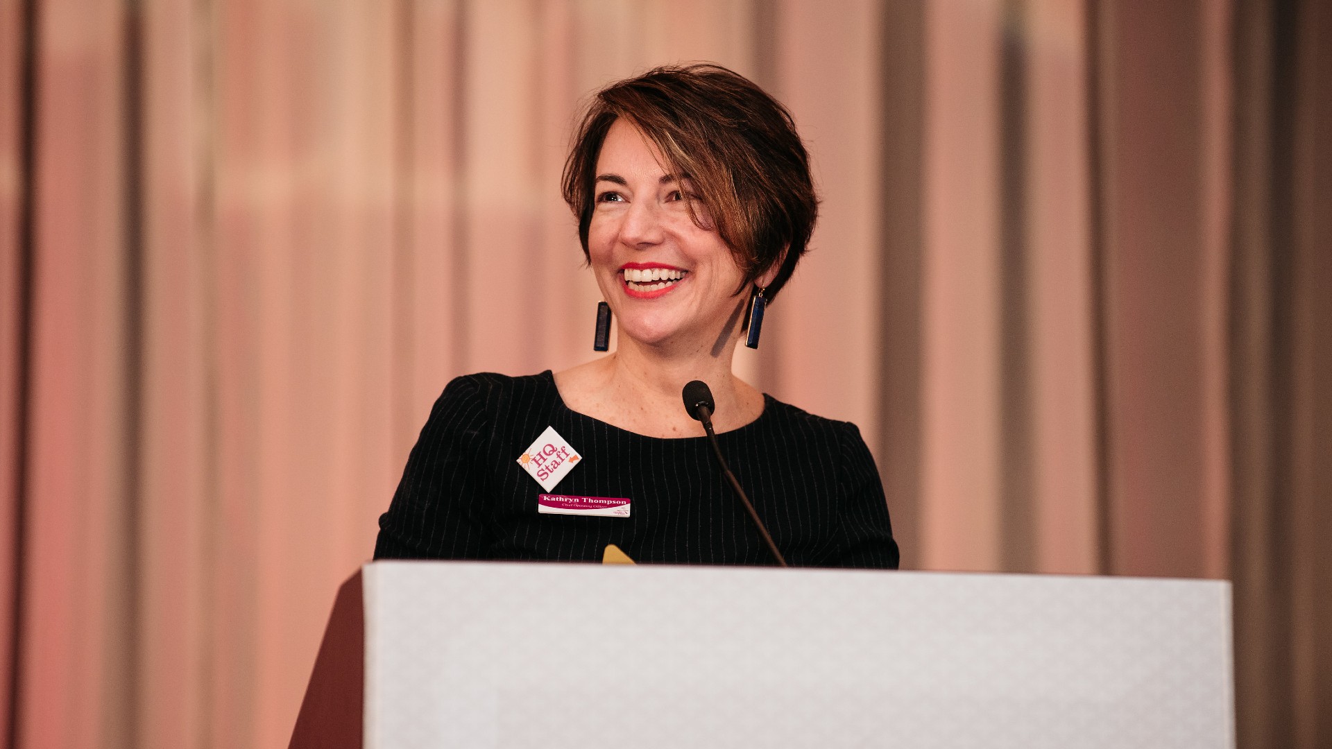 kathryn-thompson
