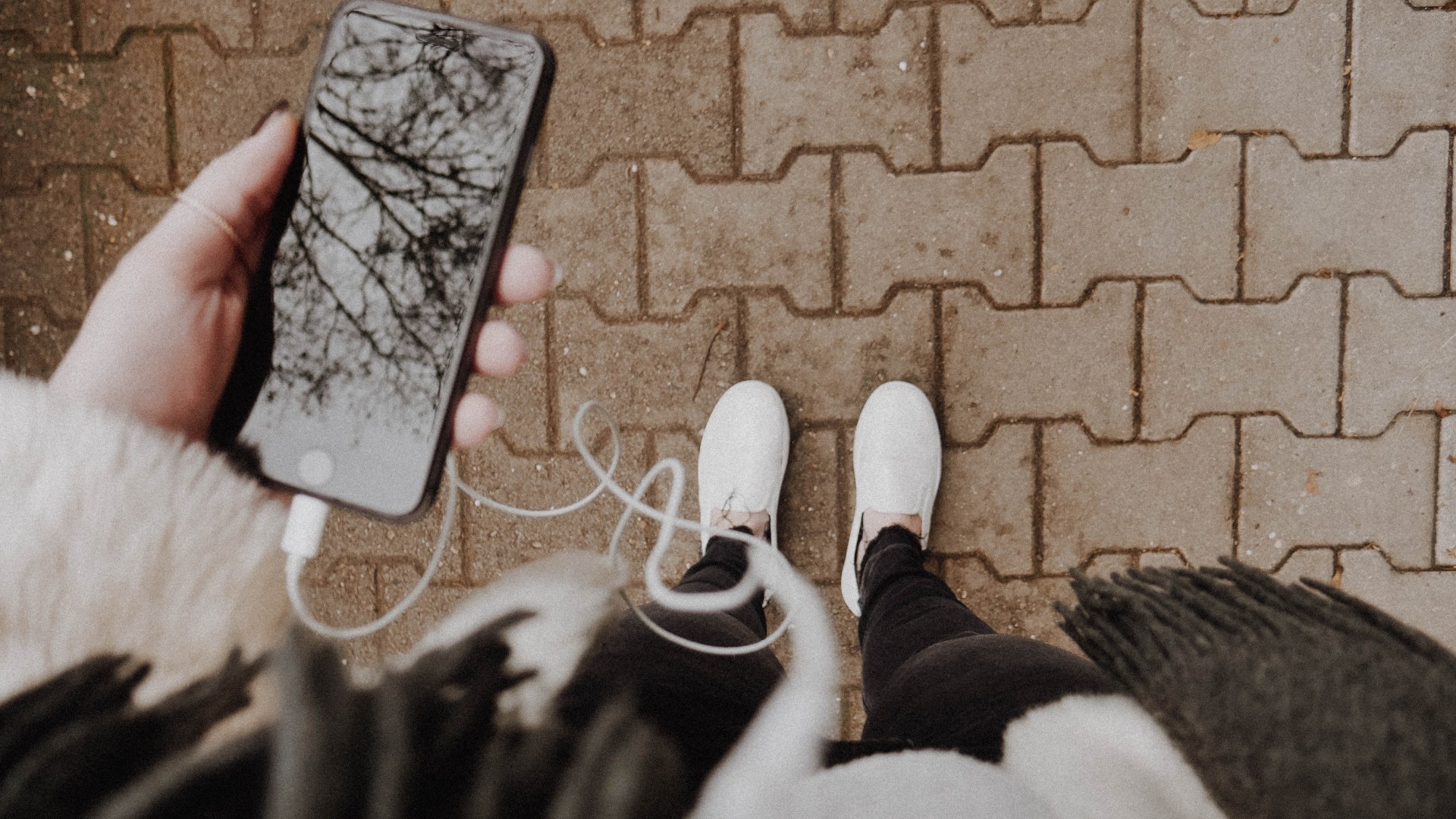 podcast-roundup