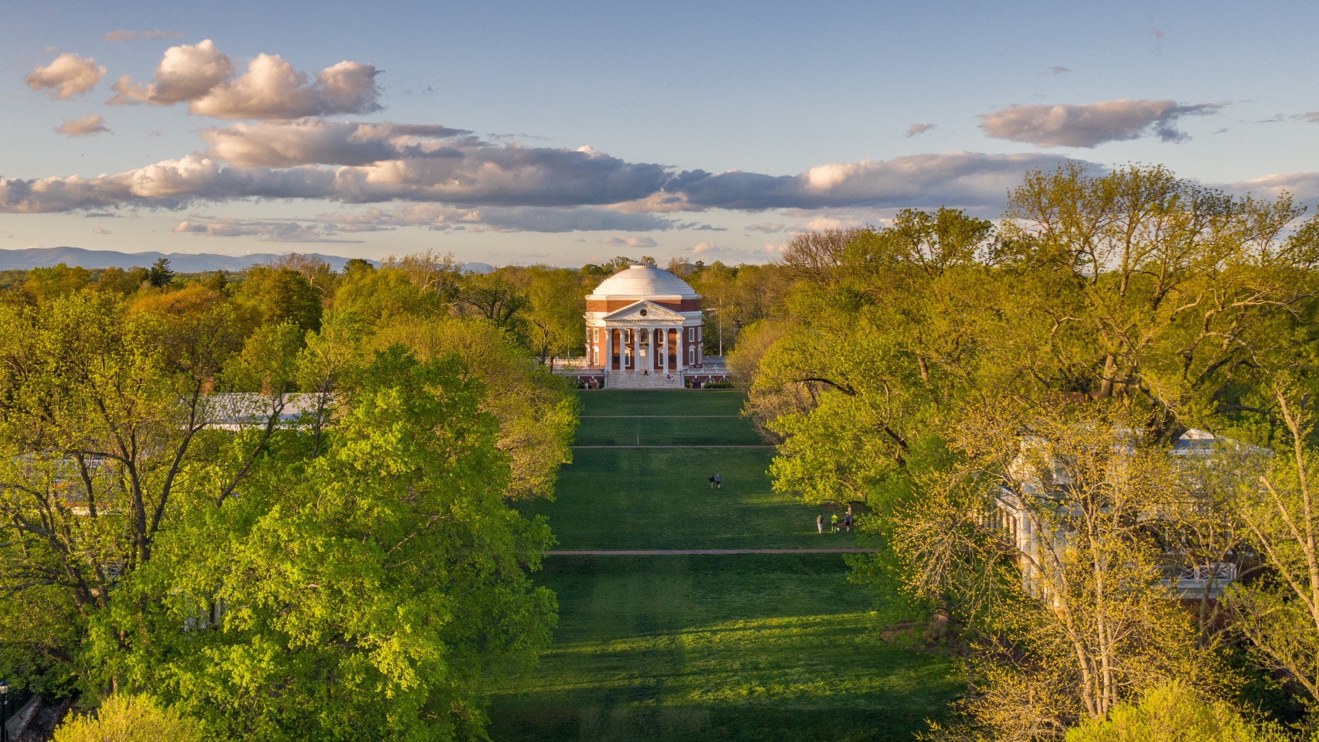 uva-shares-hopeful-plans-for-much-more-normal-fall-2021-updates-on-in-person-graduation