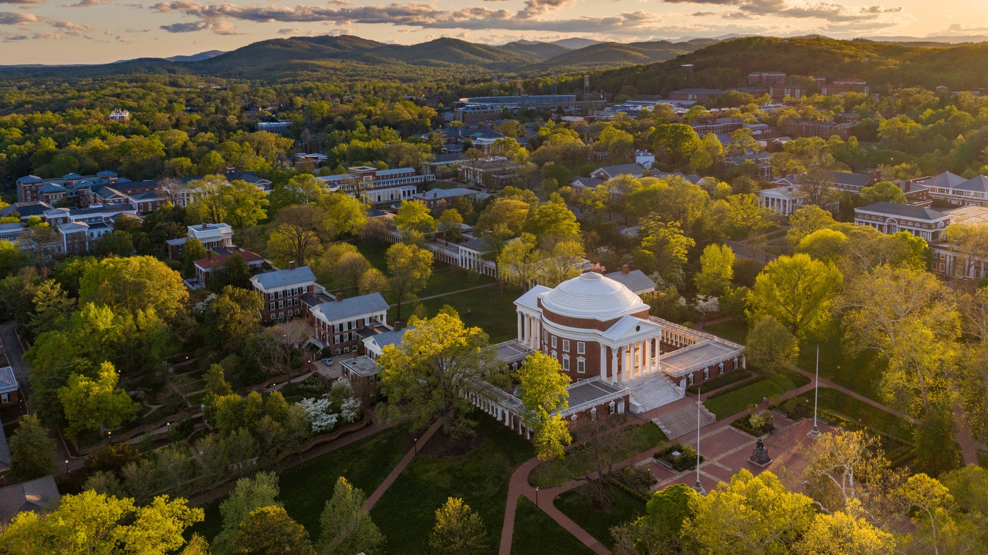 Discover Darden : MBA/M.Ed Dual Degree Alumni Build on Program's ...