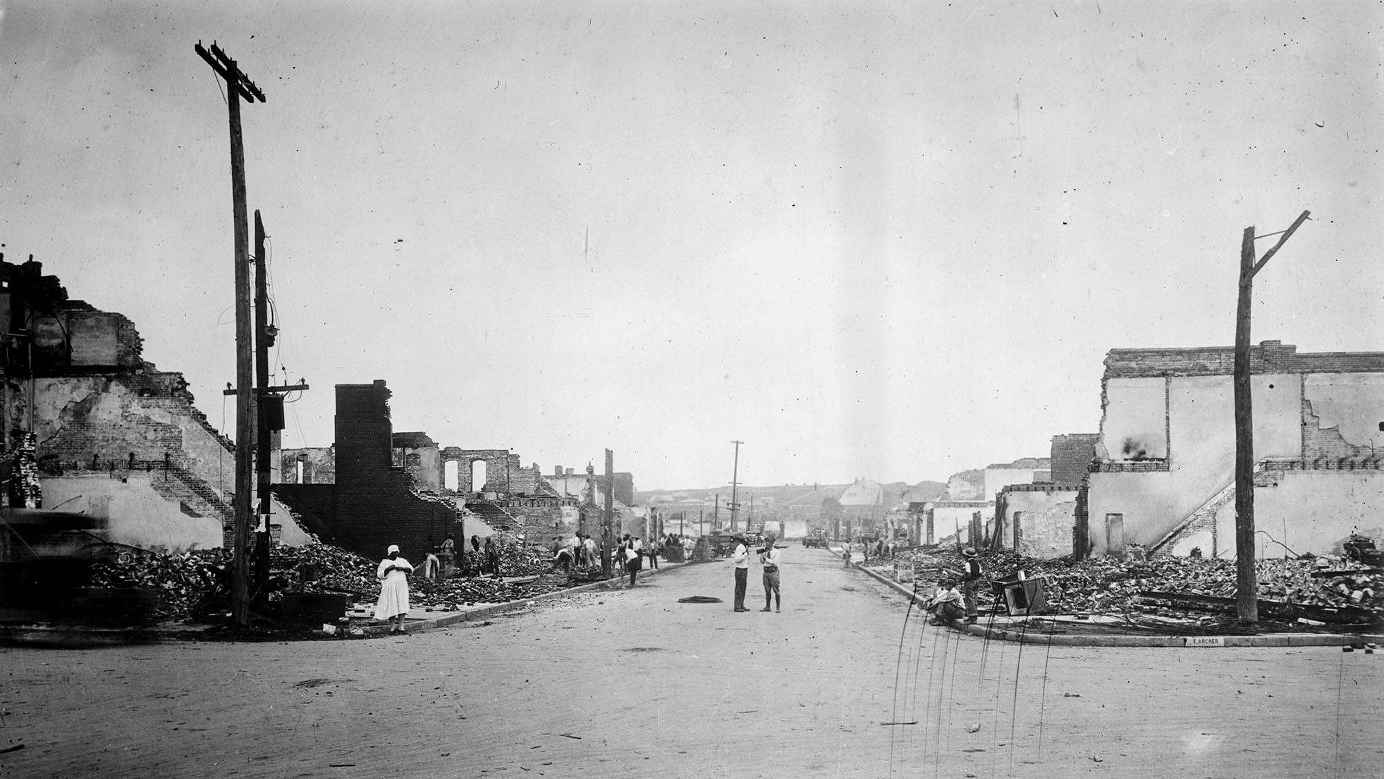 from-grandfather-to-grandson-the-lessons-of-the-tulsa-race-massacre