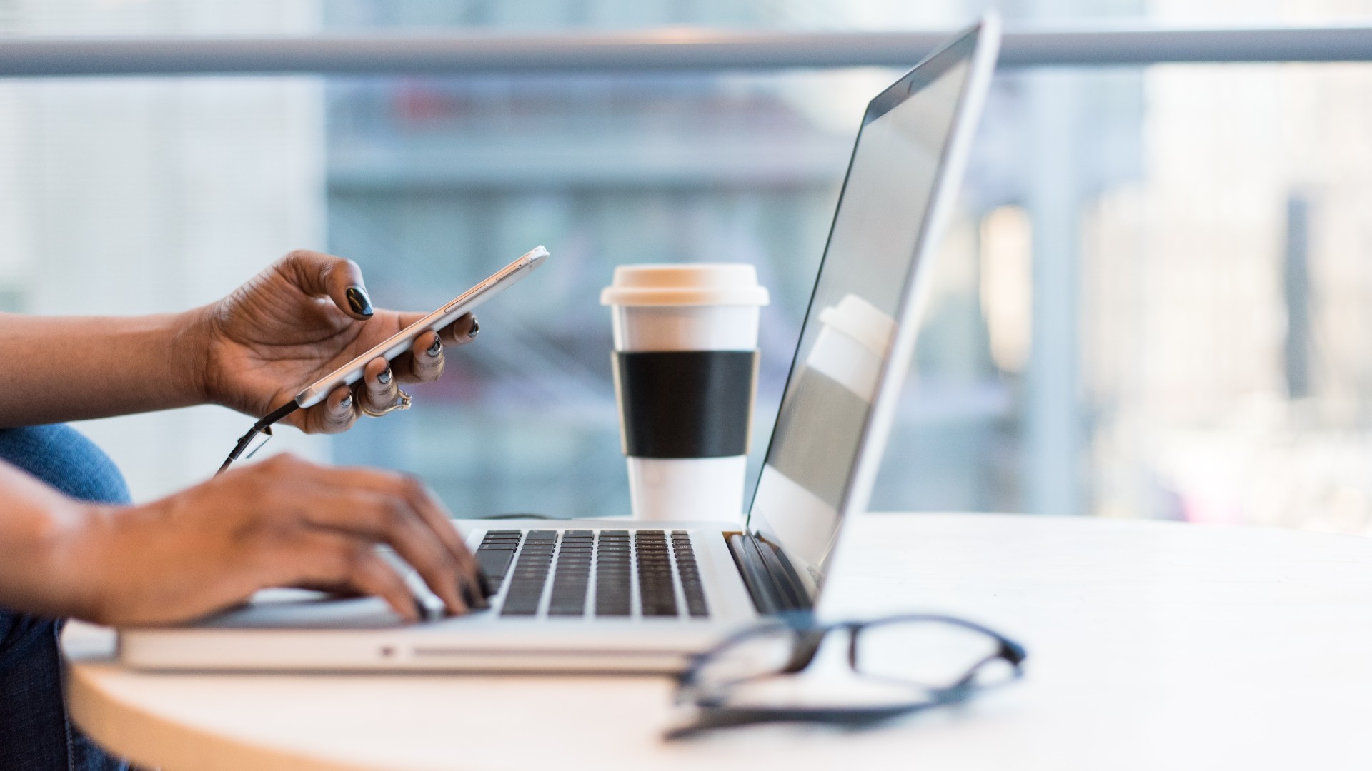 a-brief-guide-to-networking
