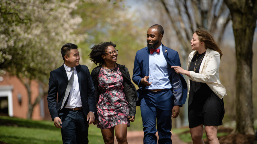 breakthrough-scholars-program-to-prepare-diverse-leaders-in-asset-management