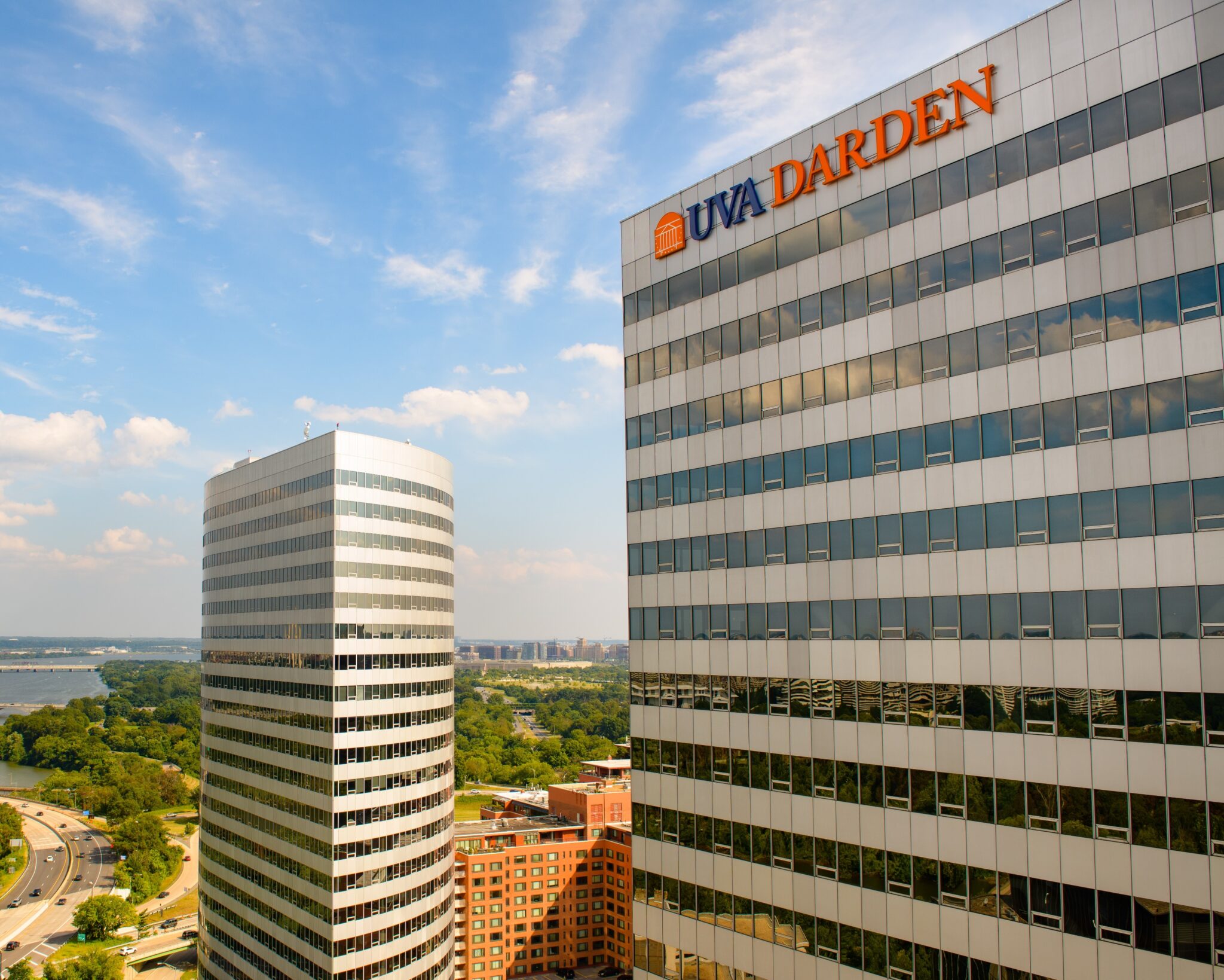 discover-darden-five-things-to-know-part-time-mba-final-application