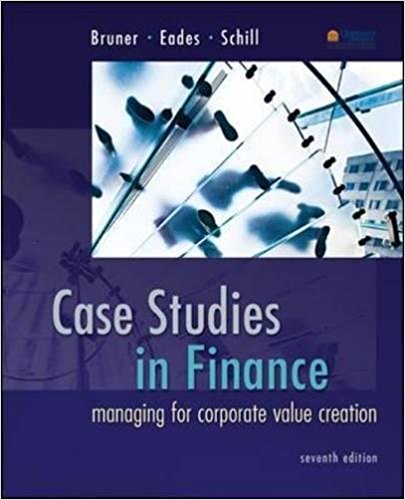 case studies
