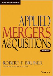 applied-mergers-and-acquisitions