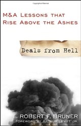 deals-from-hell