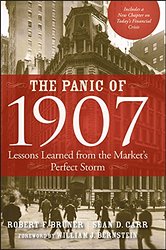 the-panic-of-1907