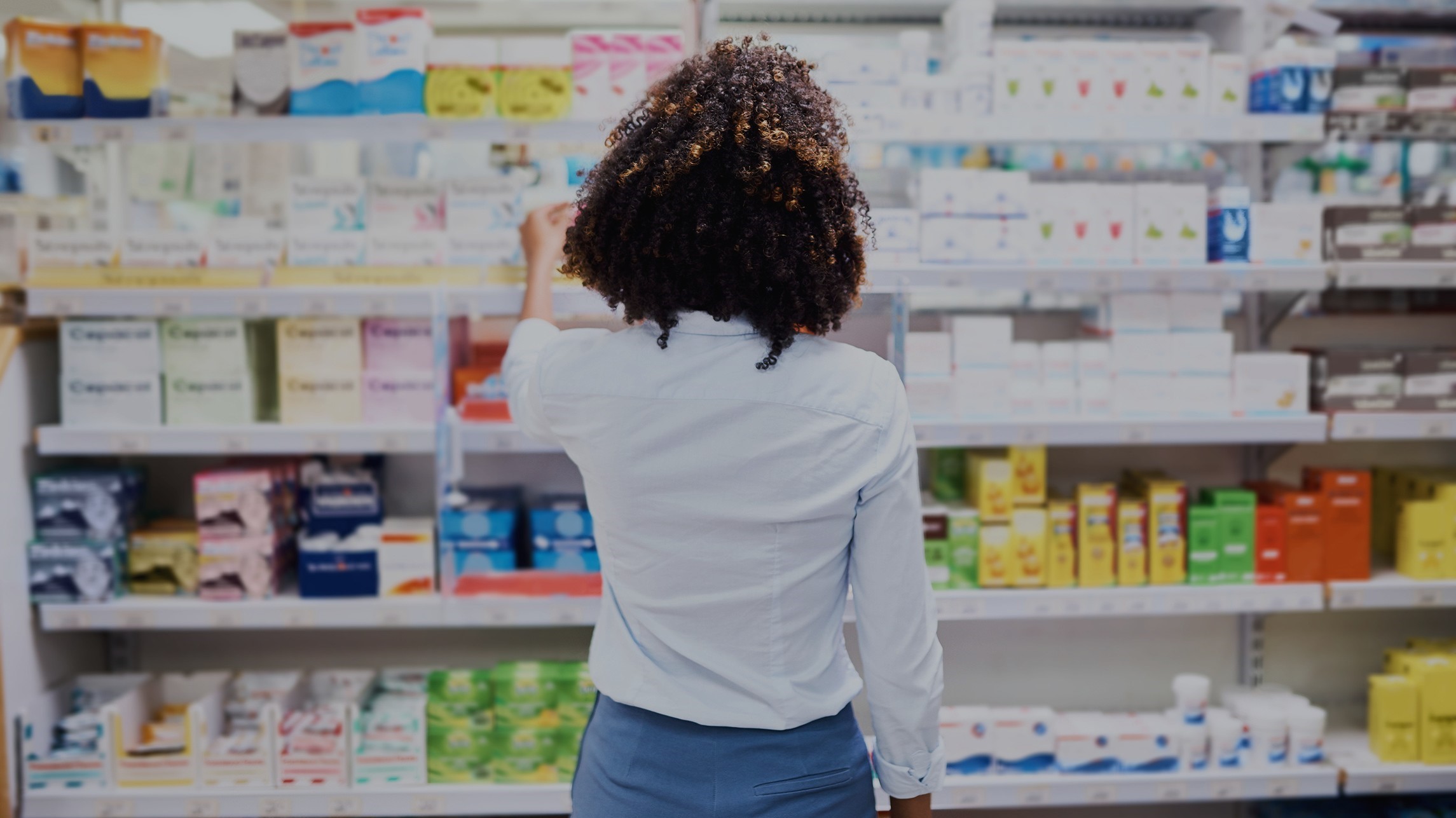 alumni-in-health-care-improving-patient-experience-with-johnson-and-johnson