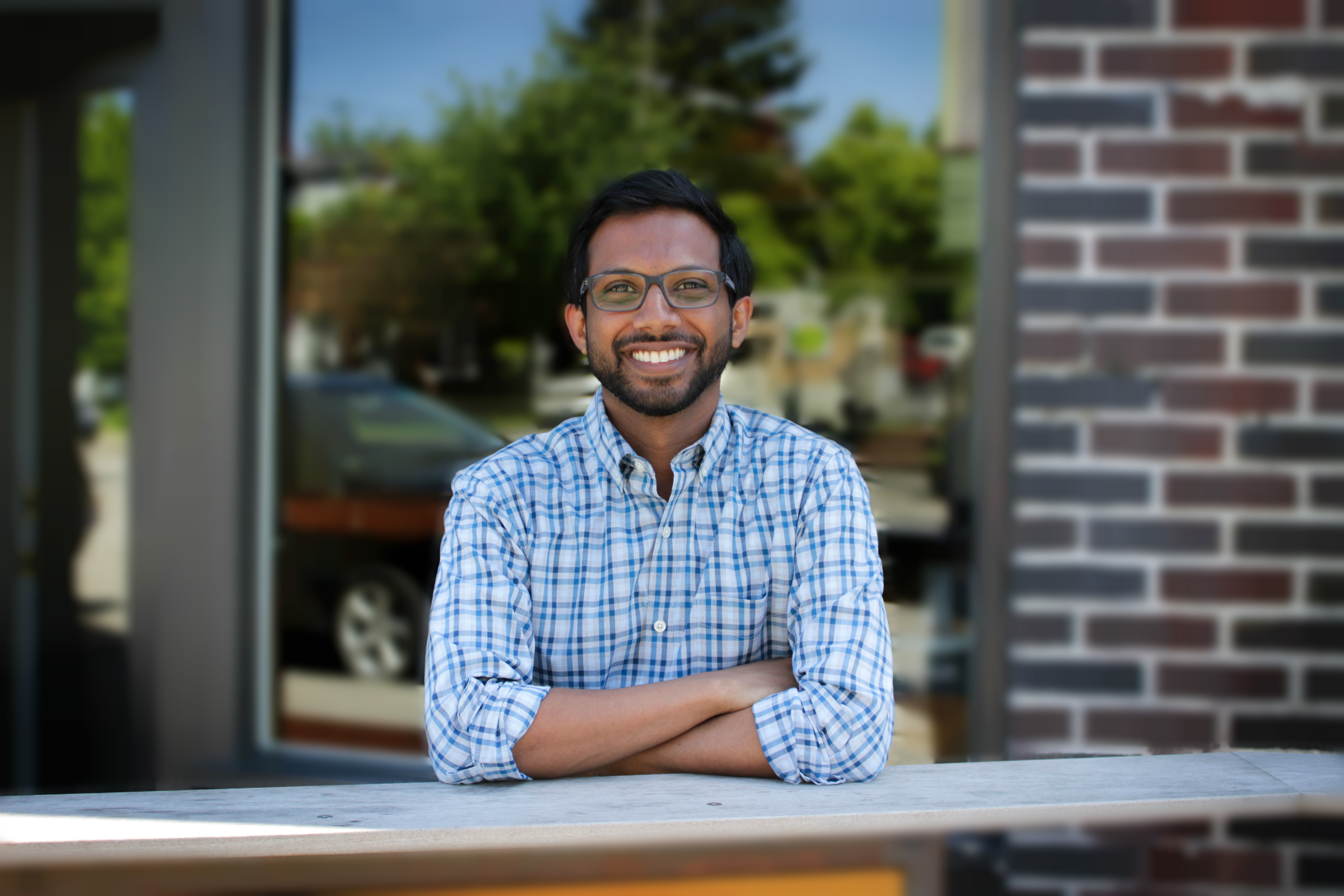 getting-to-know-darden-alumni-career-services-coach-sameer-sankaran