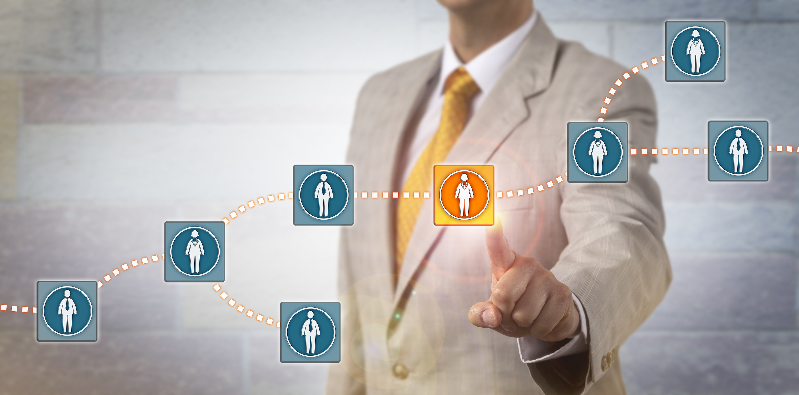 hire-a-hoo-the-darden-hiring-network