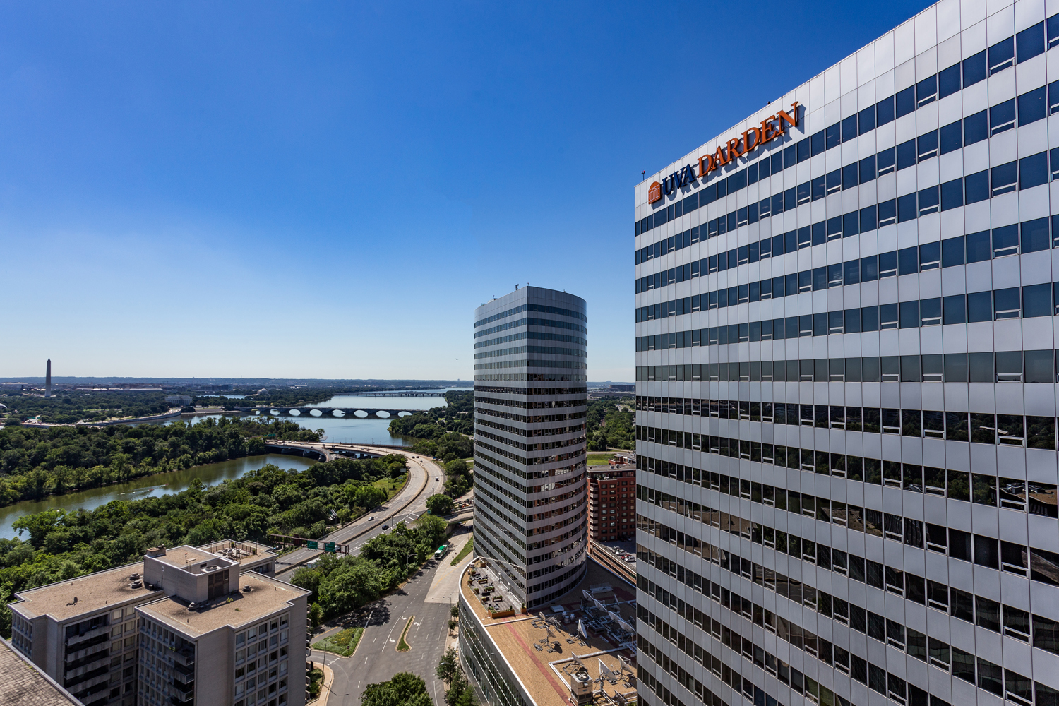 point-of-view-the-washington-dc-area-job-market