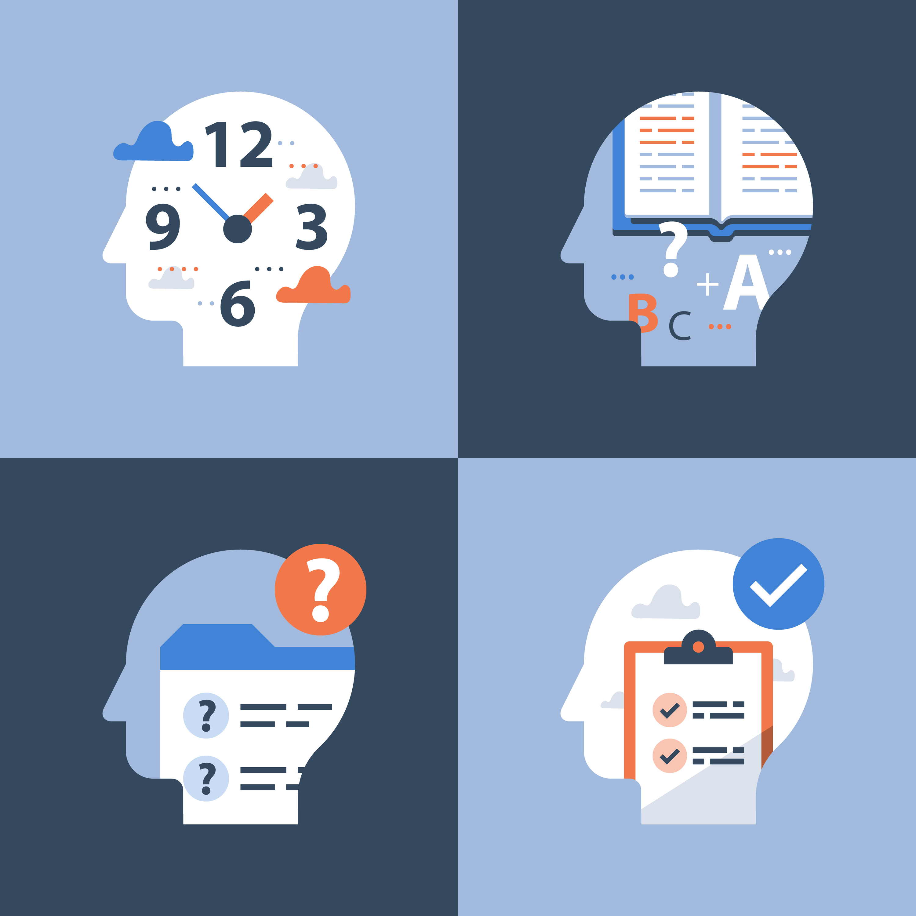 will-predictive-analytics-help-you-get-hired