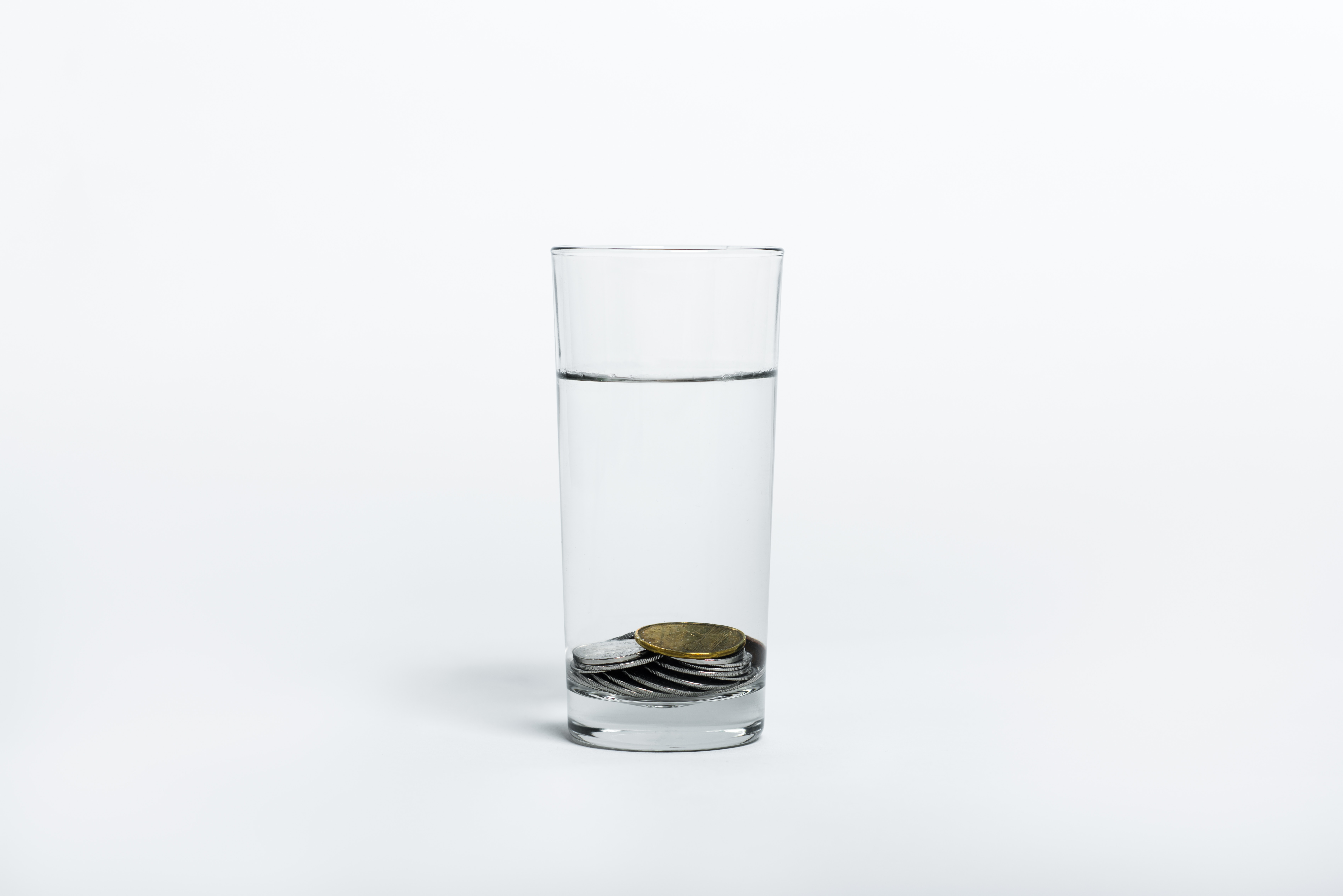qa-with-andrea-barrios-on-impact-investing-in-water