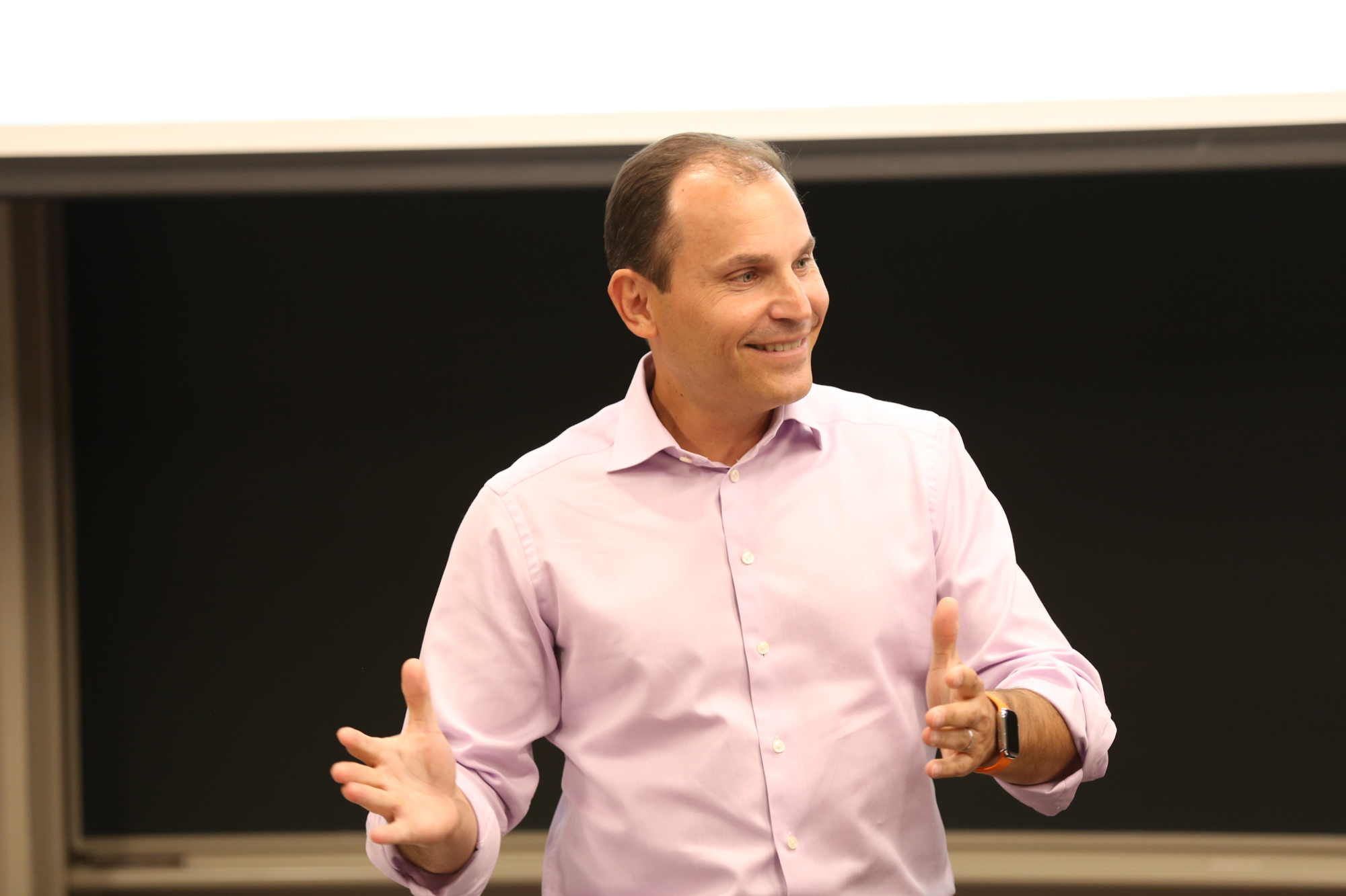 qa-with-fernando-merce-about-nestle-and-its-water-strategy