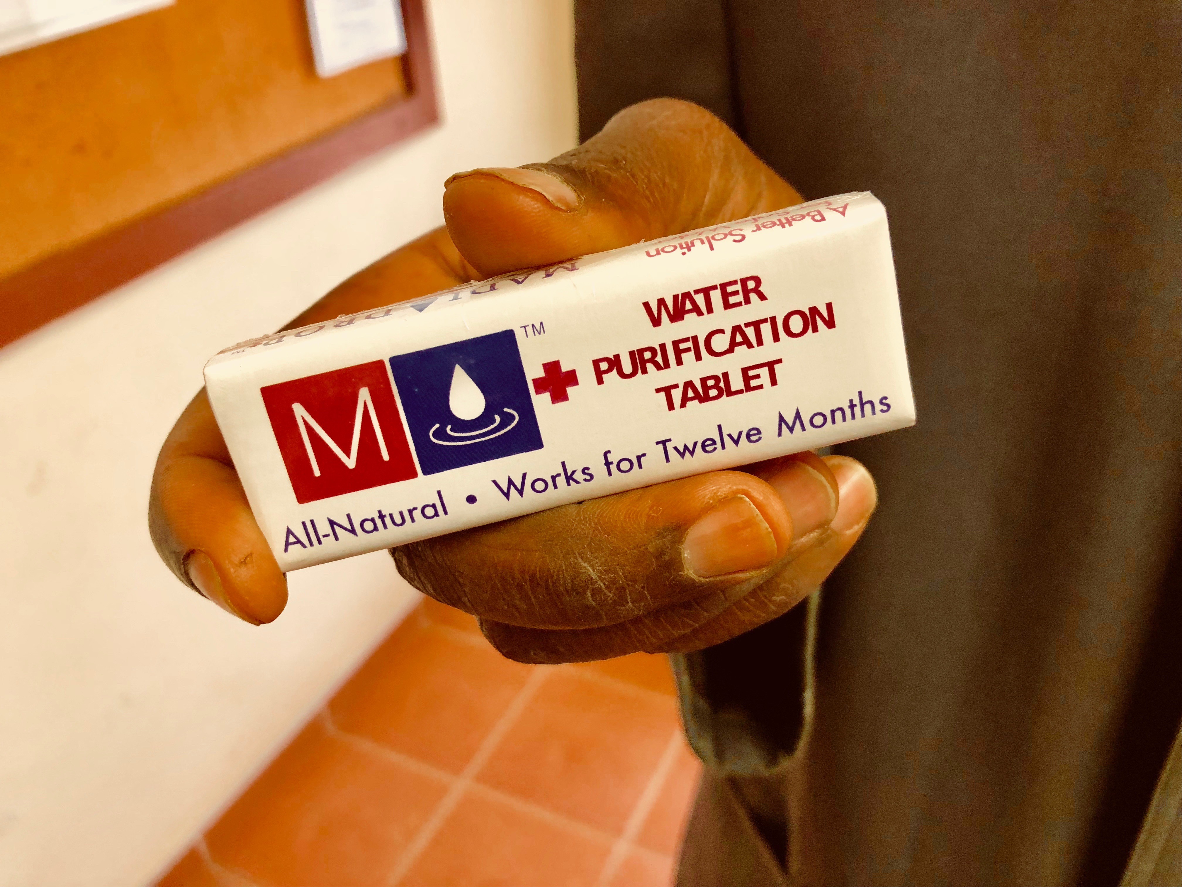 the-madidrop-7000-liters-of-water-in-your-pocket