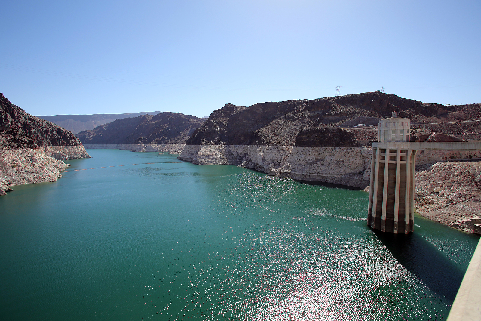 jonathan-overpeck-on-drought-in-the-colorado-basin