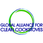 Global_Aliance_Clean_Cookstoves_blue_v2