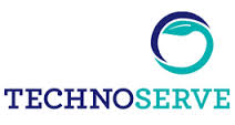 TechnoServe logo 2