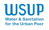 WSUP logo rectangle