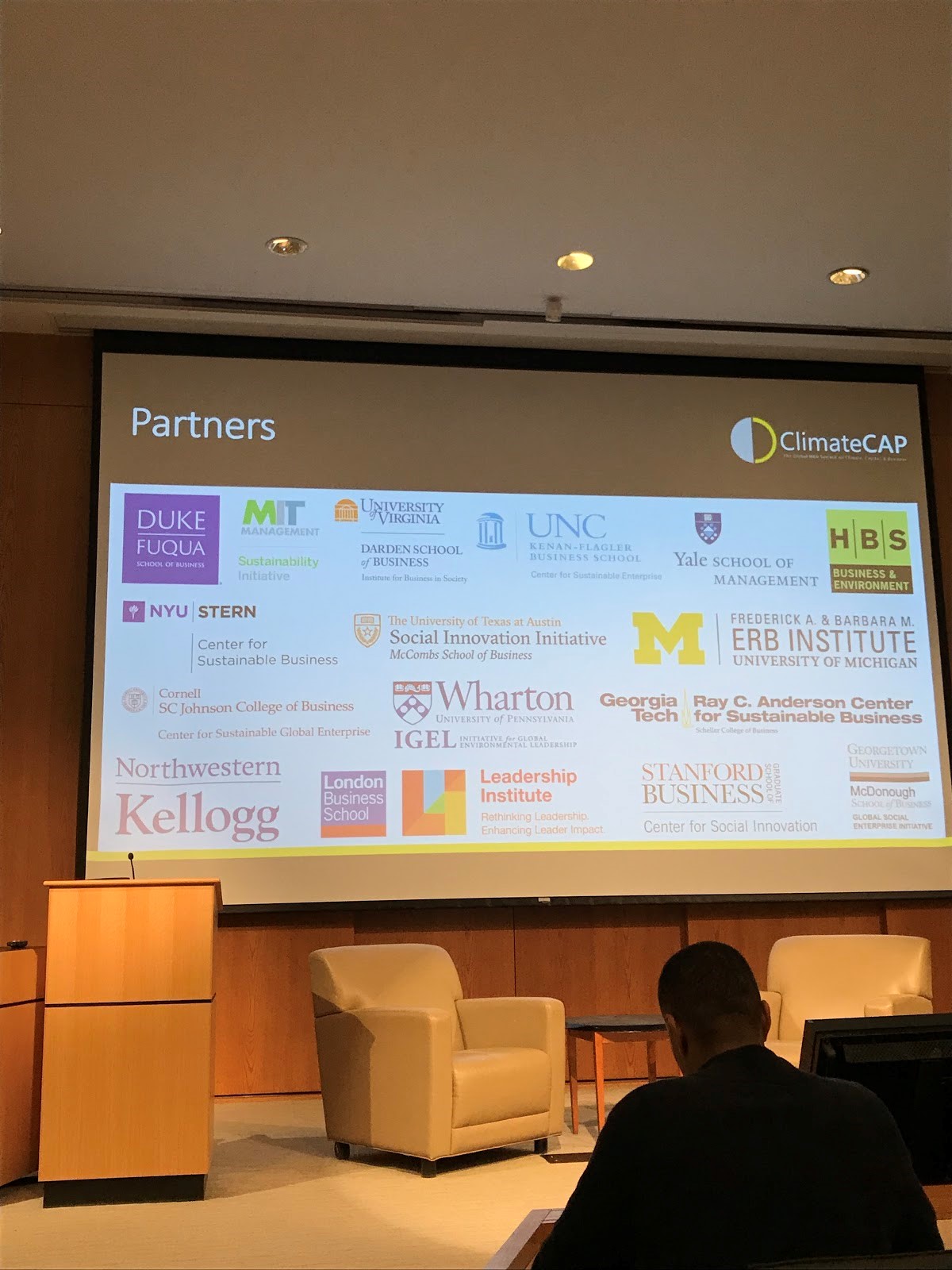 perspectives-from-darden-mba-students-on-climatecap-the-global-mba-summit-on-climate-capital-and-business