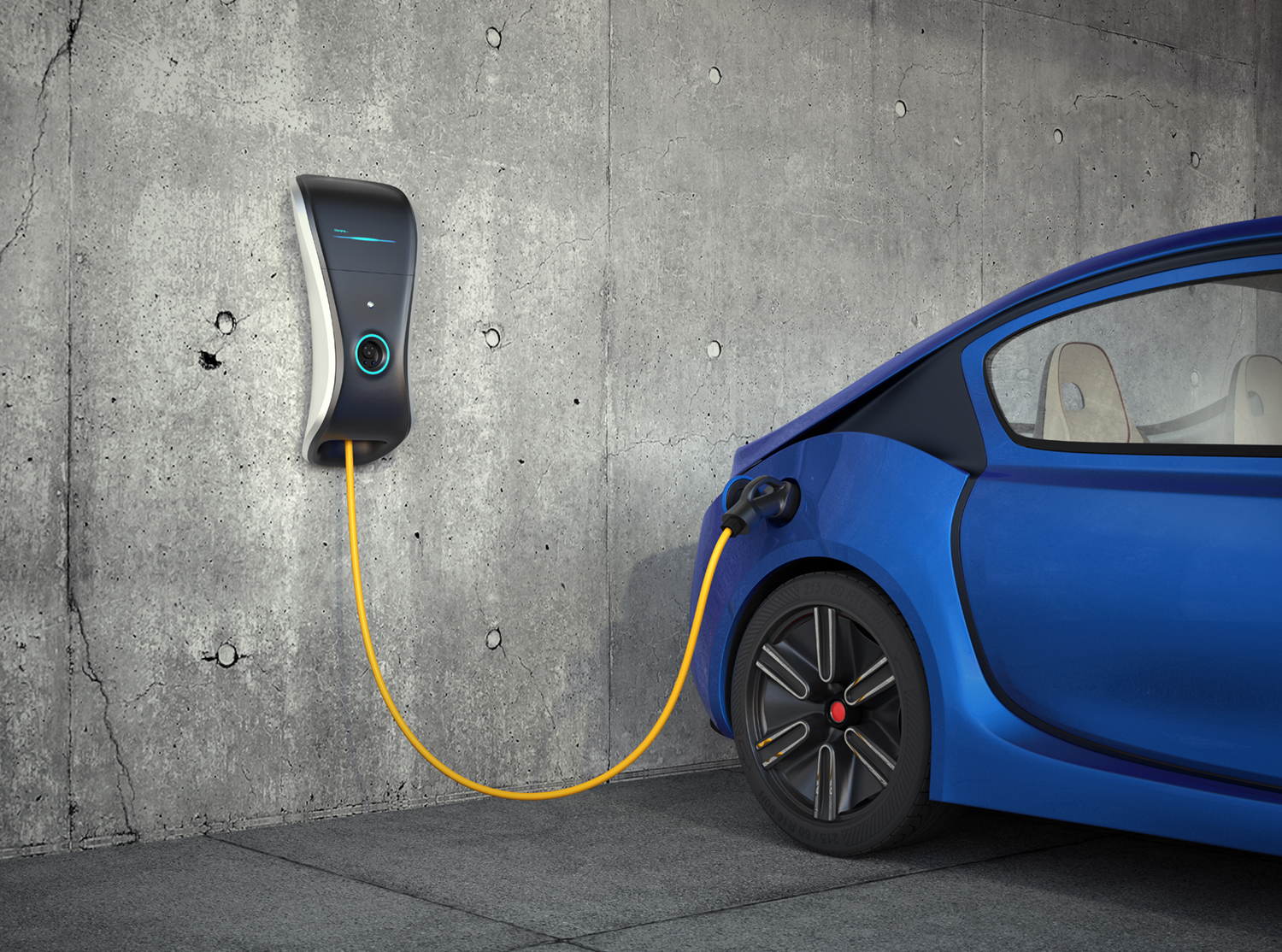 the-future-of-automobiles-is-electric-and-its-complicated