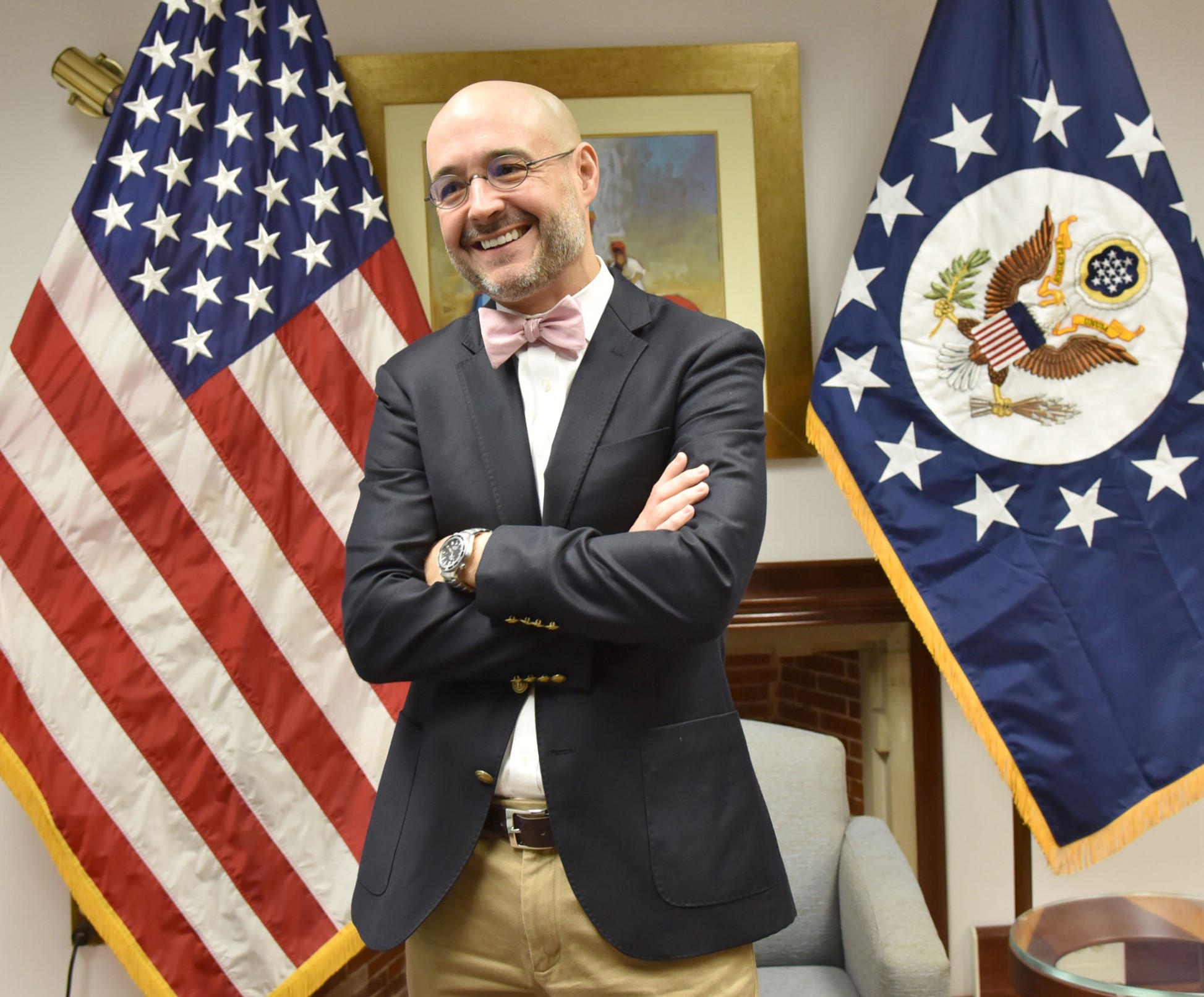 hugo-rodriguez-mba-92-shares-global-career-and-leadership-insights