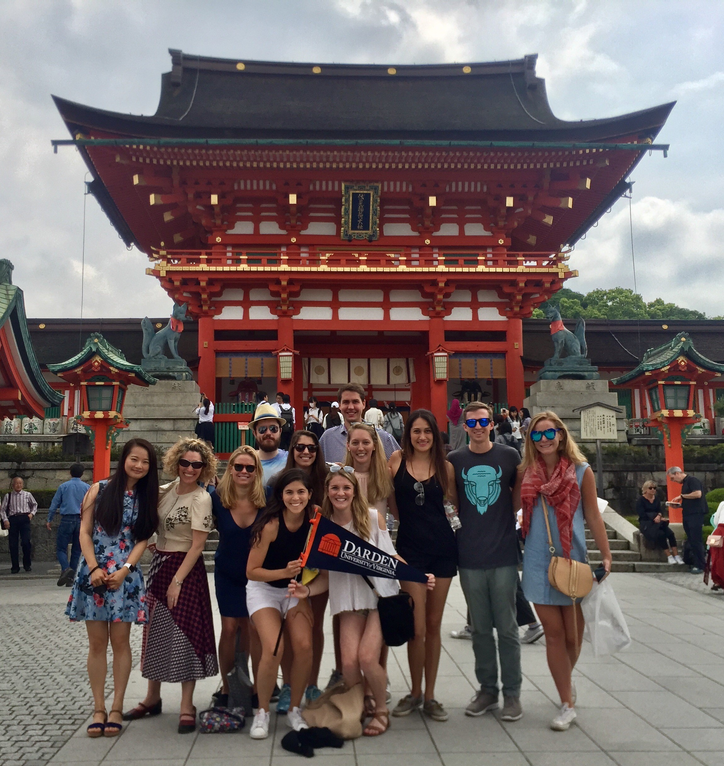 kelly-sullivan-class-of-2018-shares-experience-from-global-internship-in-israel