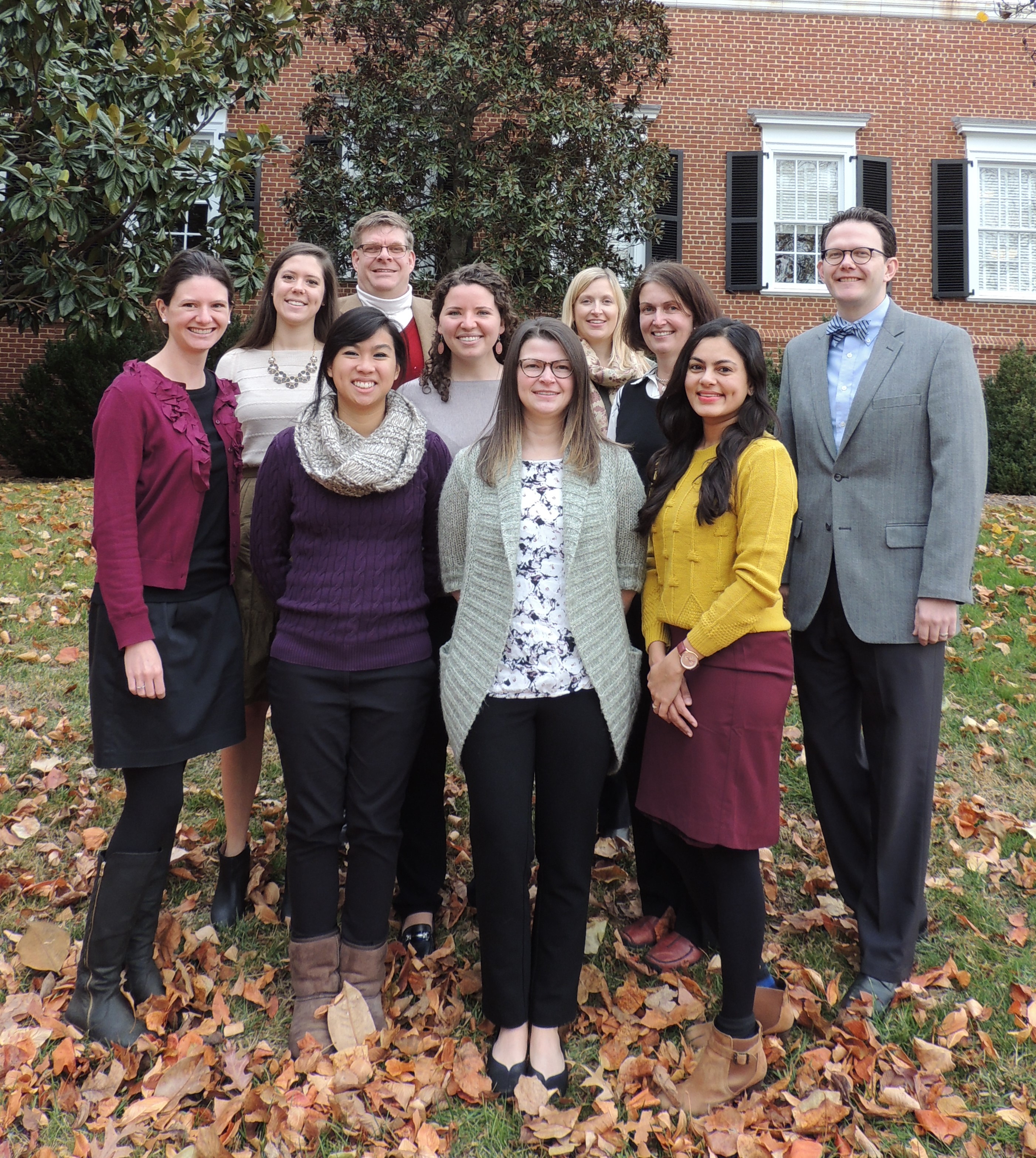 happy-holidays-from-the-center-for-global-initiatives