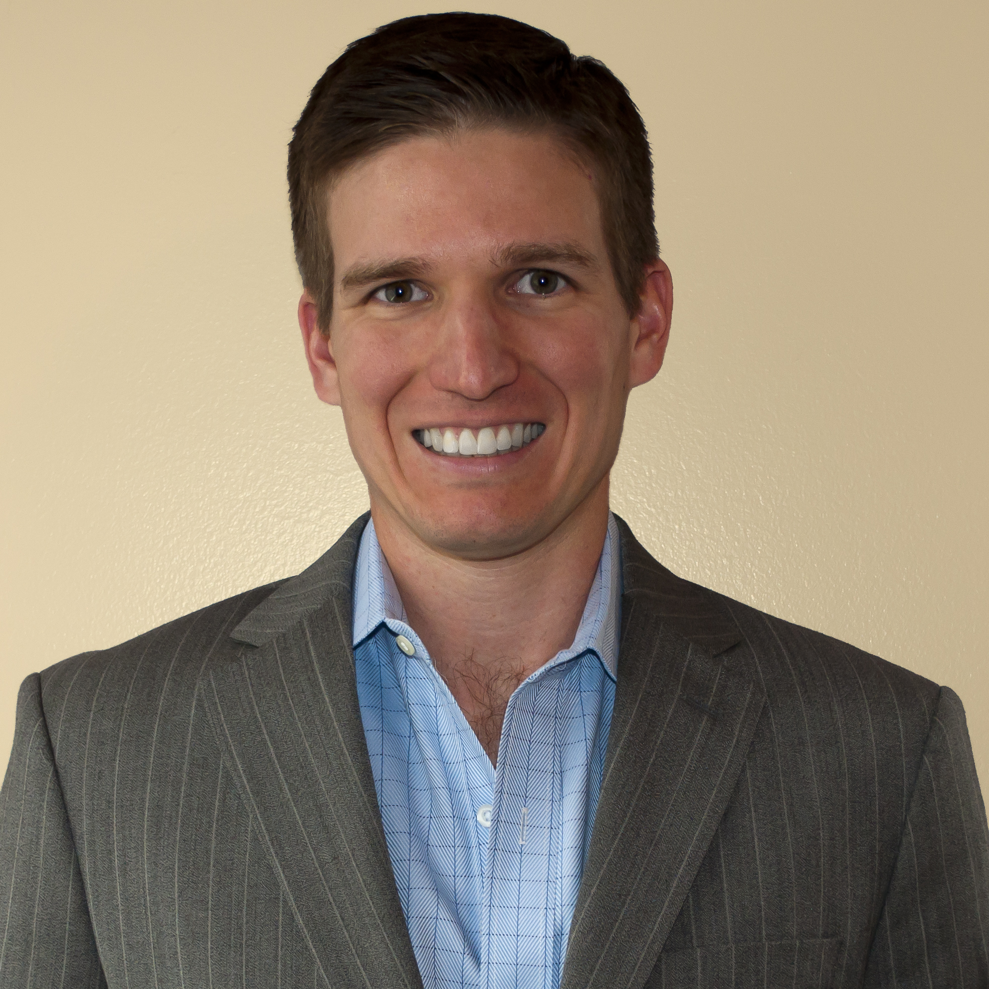 Catching Up with the Founder of Darden's International Blog, Greg ...