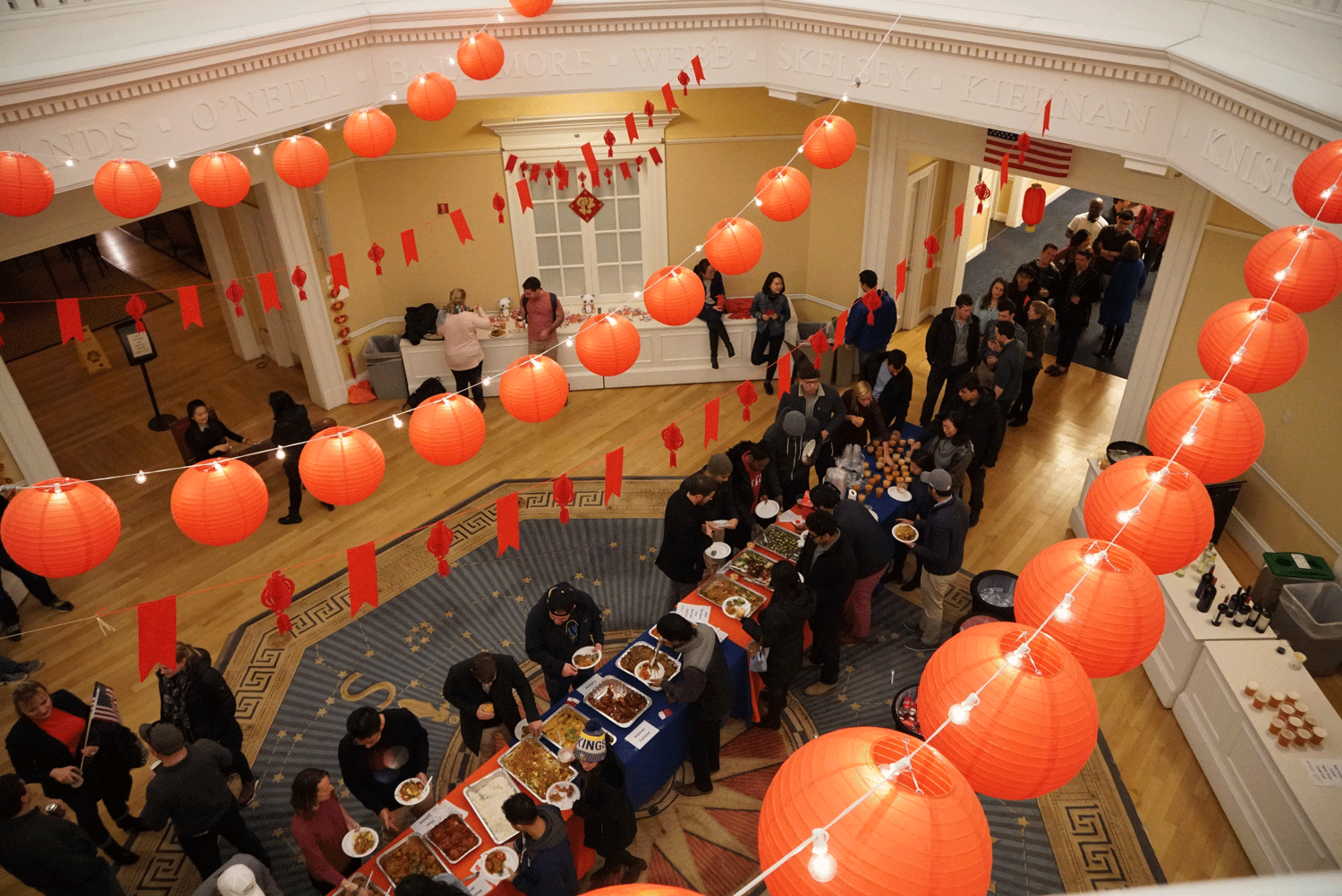 darden-celebrates-lunar-new-year