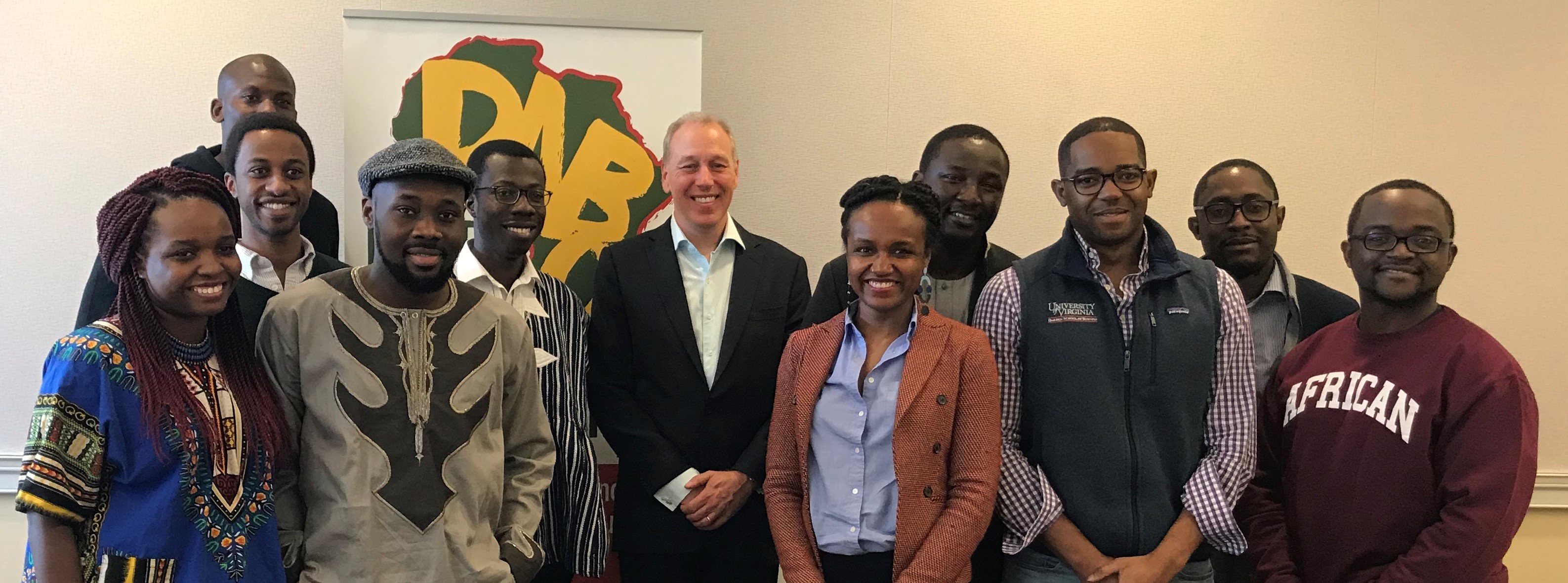 dardens-inaugural-africa-week-showcases-continents-vast-opportunities