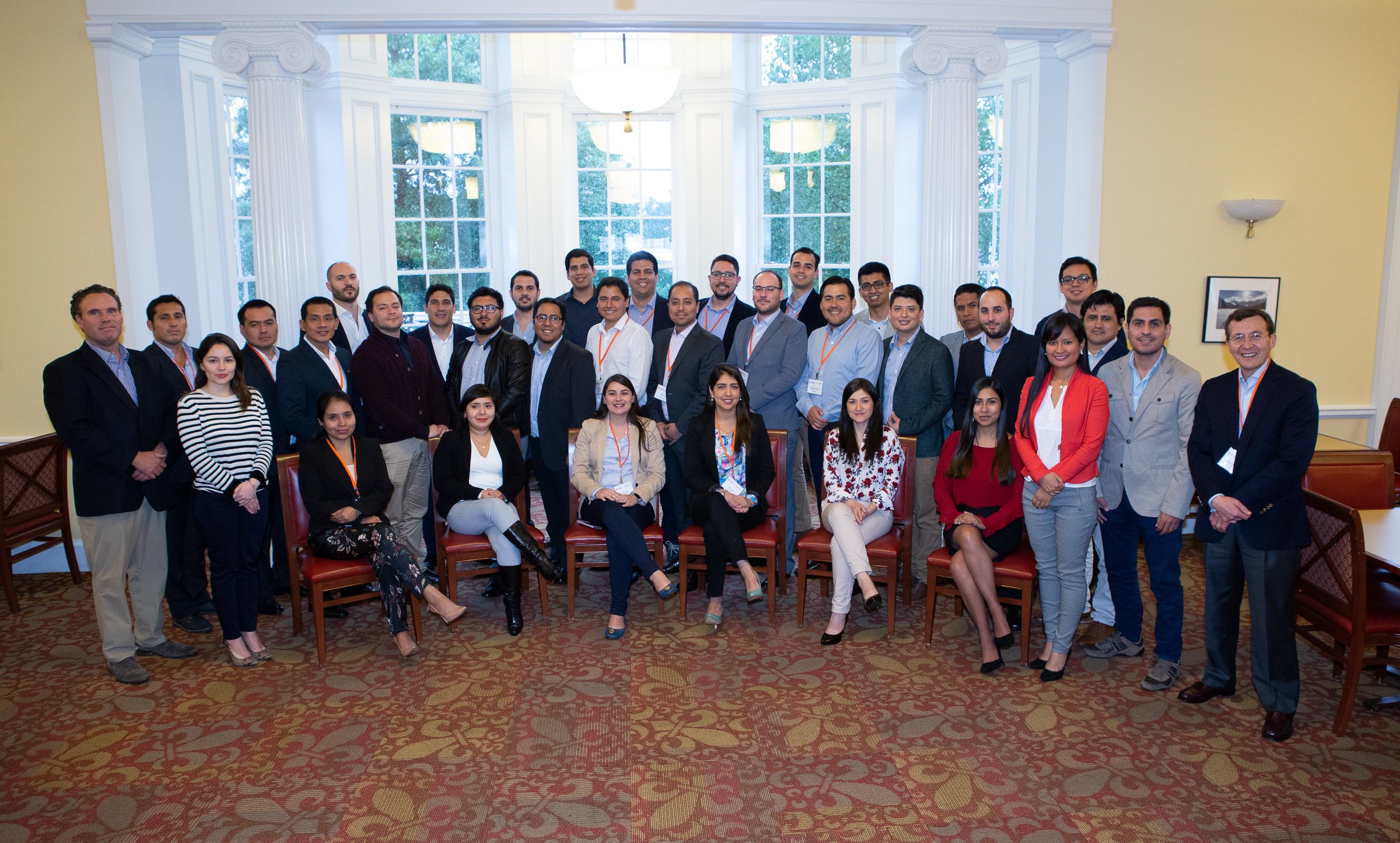 mba-students-from-lima-peru-study-innovation-and-entrepreneurship-at-darden