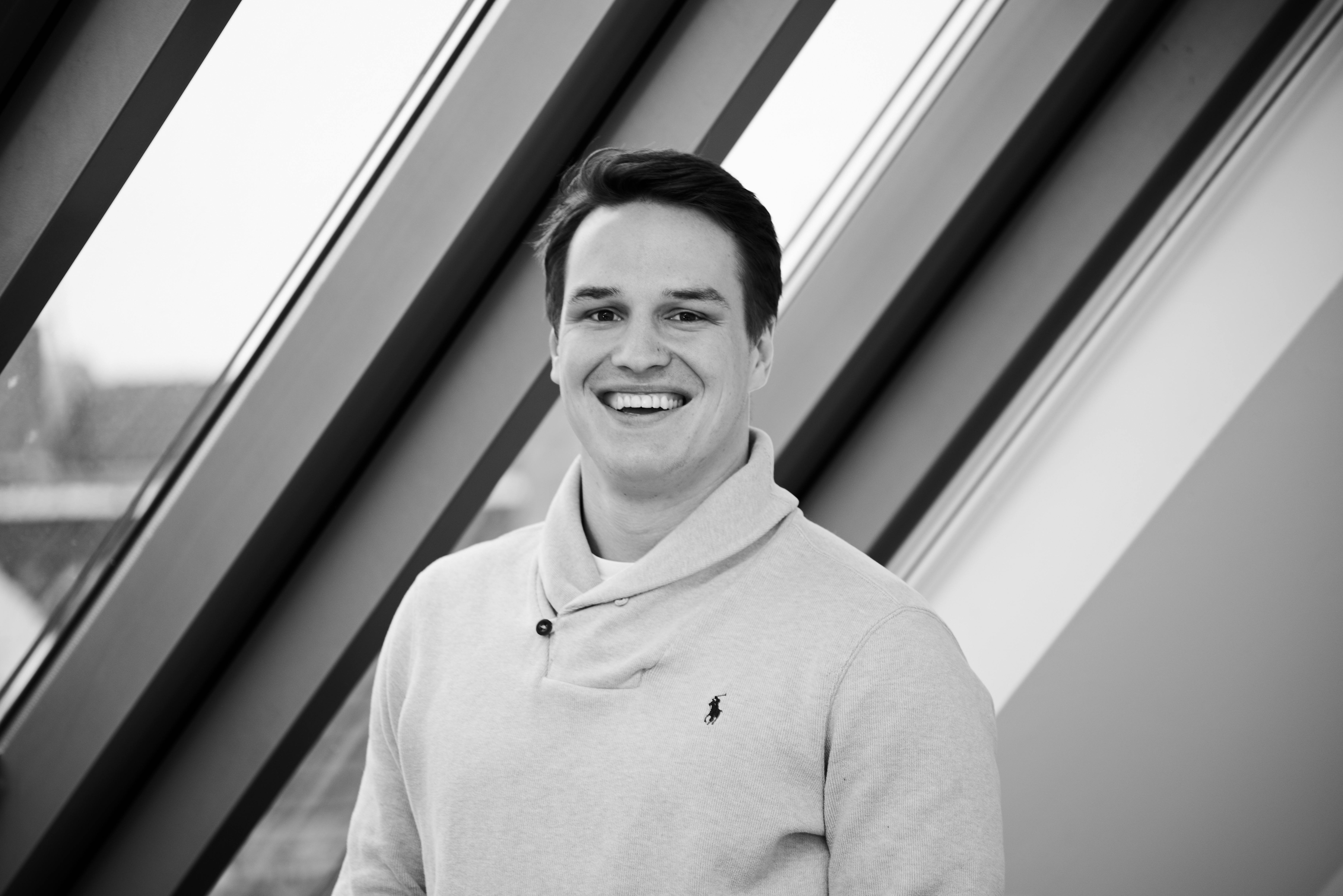 felix-artmann-class-of-2019-discusses-entrepreneurship-and-the-darden-experience