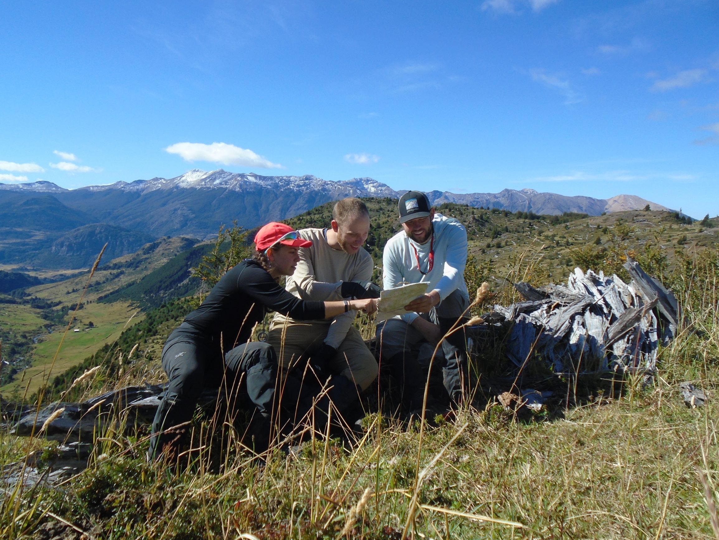 leadership-wilderness-and-a-ukulele-morgan-kelly-class-of-2019-shares-stories-from-darden-course-in-patagonia