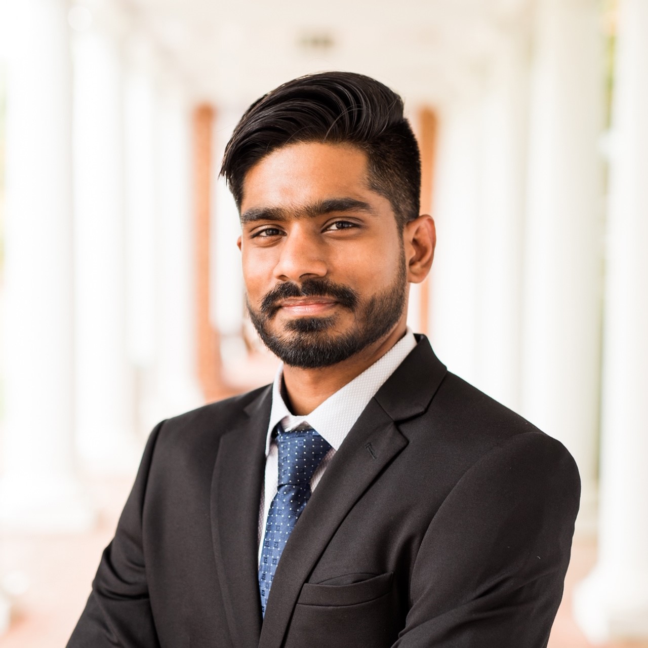 dsas-president-murali-kondaru-class-of-2021-shares-the-importance-of-cultural-diversity-in-business-and-global-community-at-darden