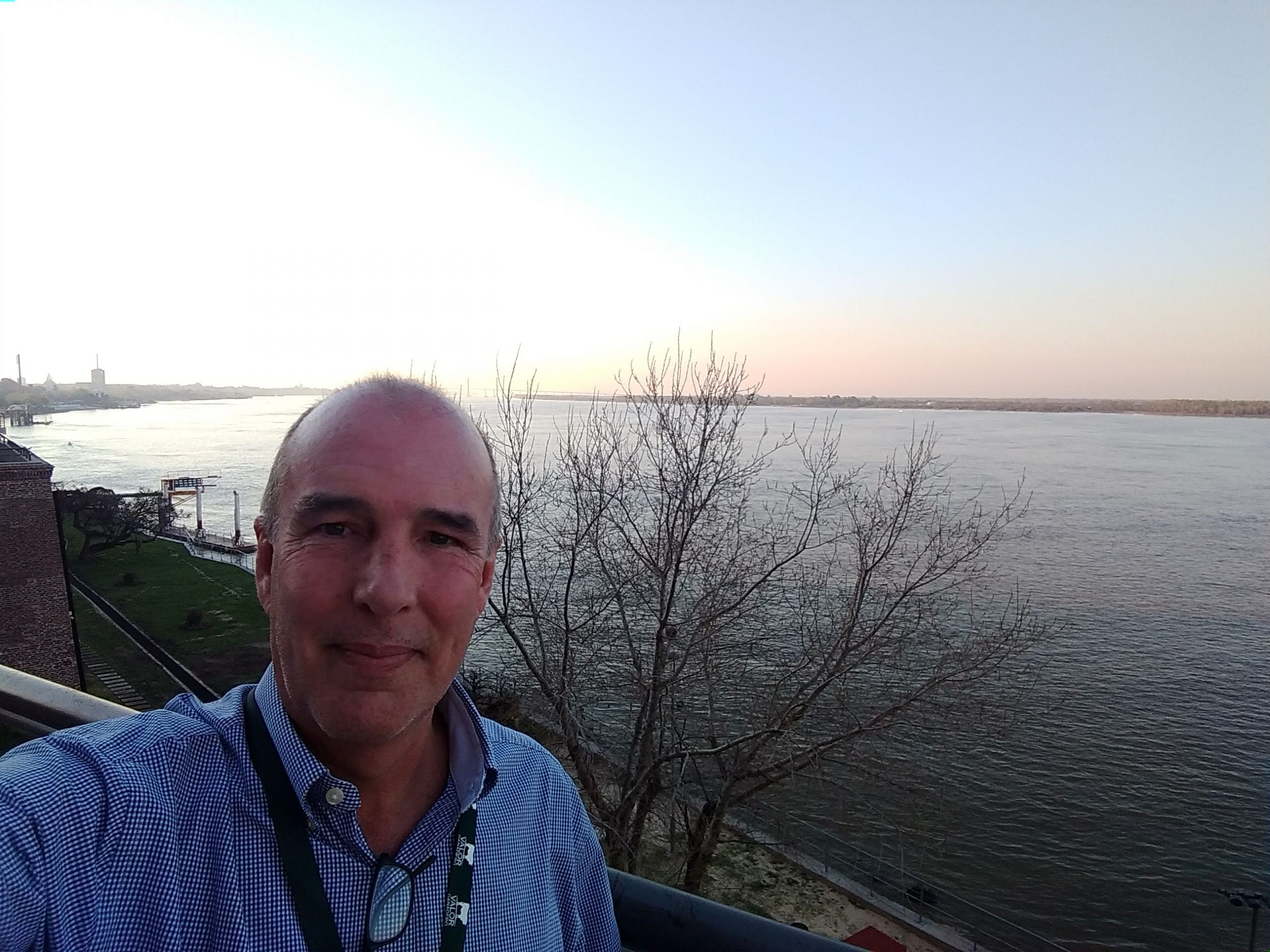 alumnus-pablo-garcia-barnetche-mba-95-recalls-how-darden-aided-his-ag-tech-journey-in-argentina