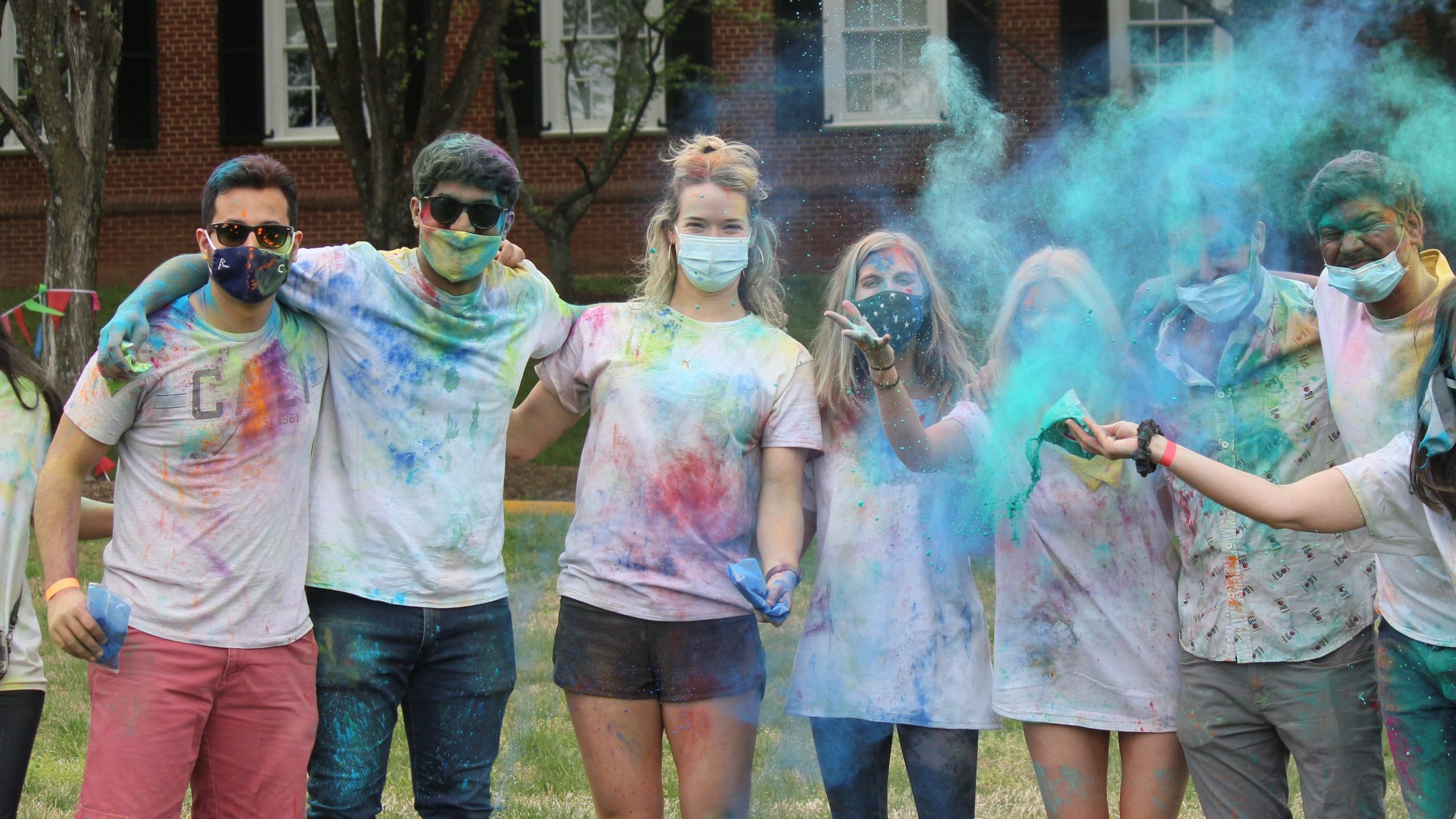 in-hopes-of-brighter-days-darden-south-asia-society-celebrates-holi-the-triumph-of-good-over-evil