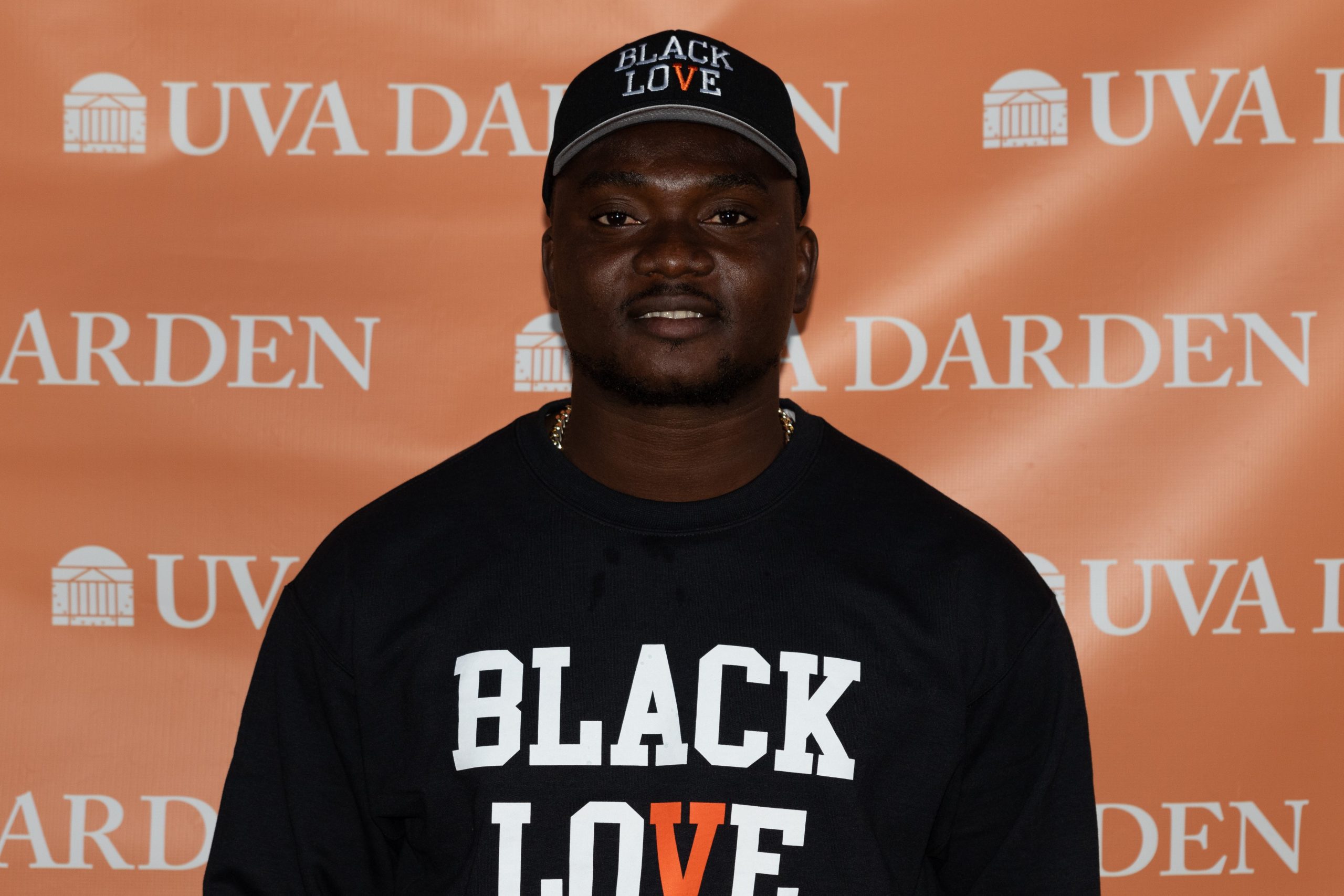 game-on-former-professional-cricket-player-seun-adeboro-class-of-2022-leads-on-the-field-and-off