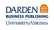 Buy the Book: Darden Business Publishing